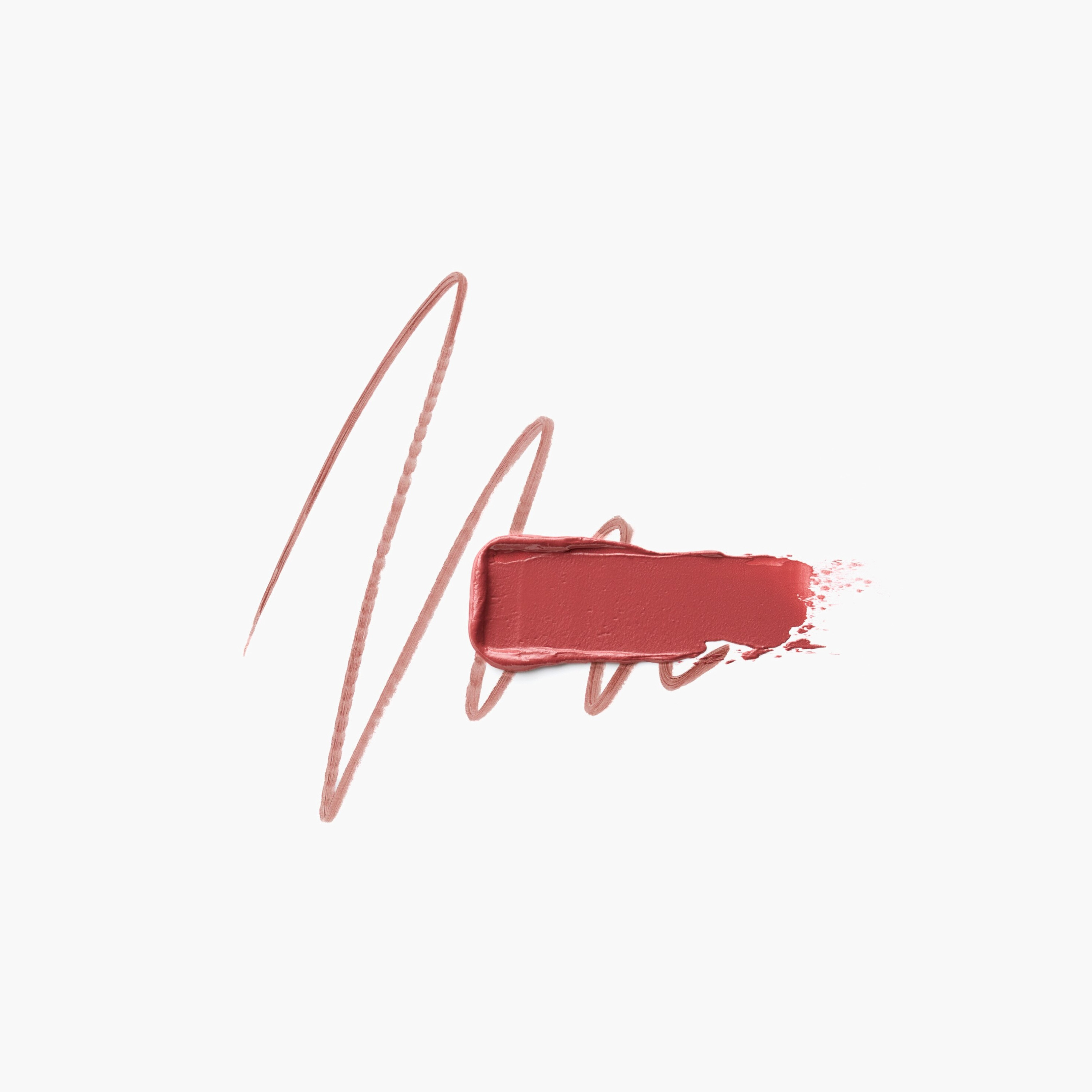 Catrice Dual-Ended Matte Lipstick Liner-beautyandpersonalcare-makeup-lips-lipsticks-image-9