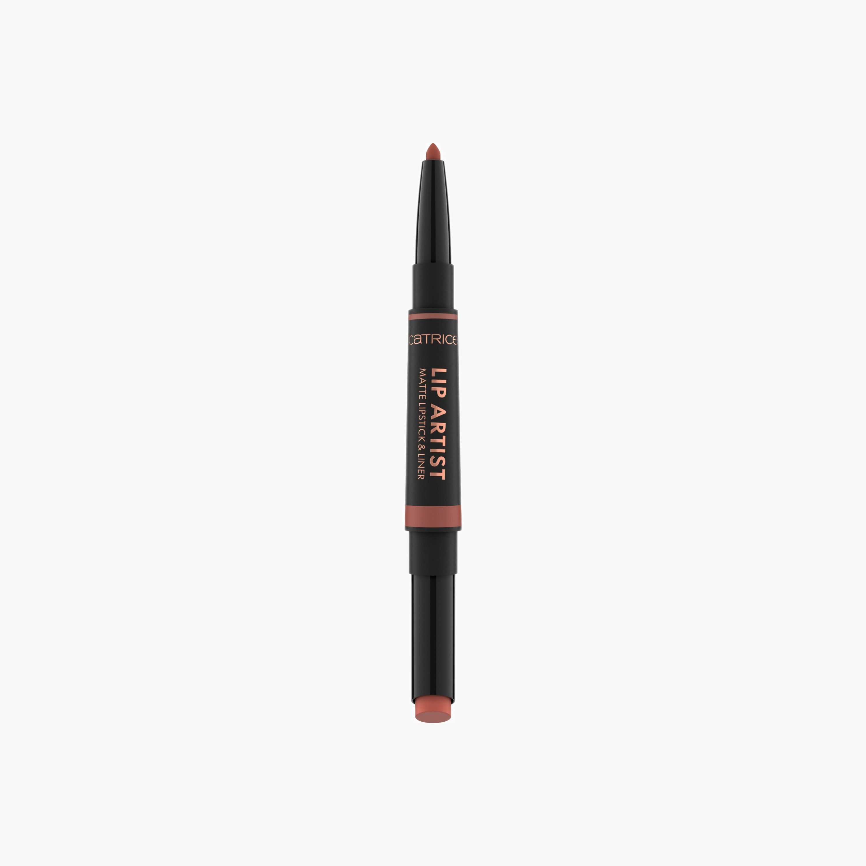 Catrice Dual-Ended Matte Lipstick Liner-beautyandpersonalcare-makeup-lips-lipsticks-image-4
