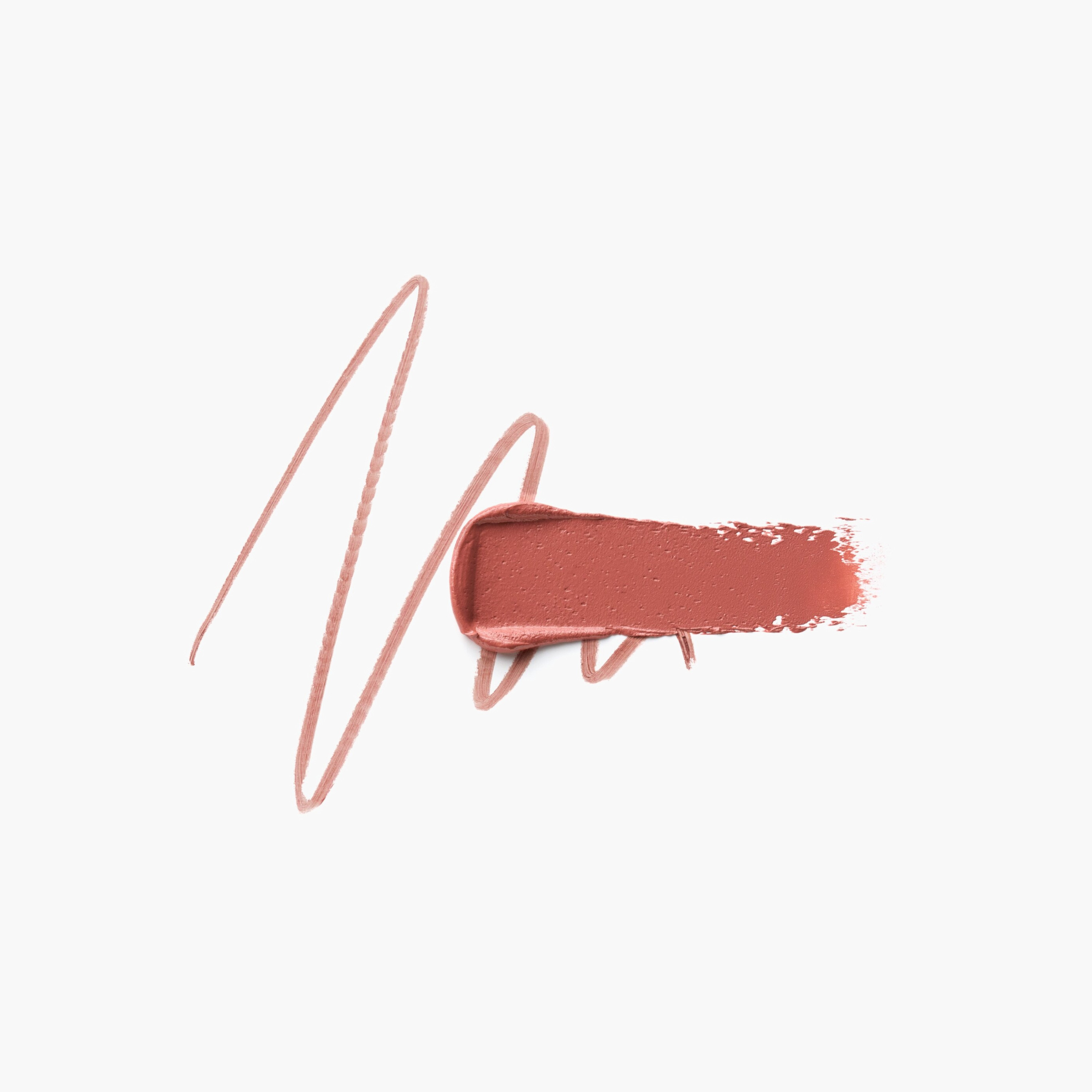 Catrice Dual-Ended Matte Lipstick Liner-beautyandpersonalcare-makeup-lips-lipsticks-image-5