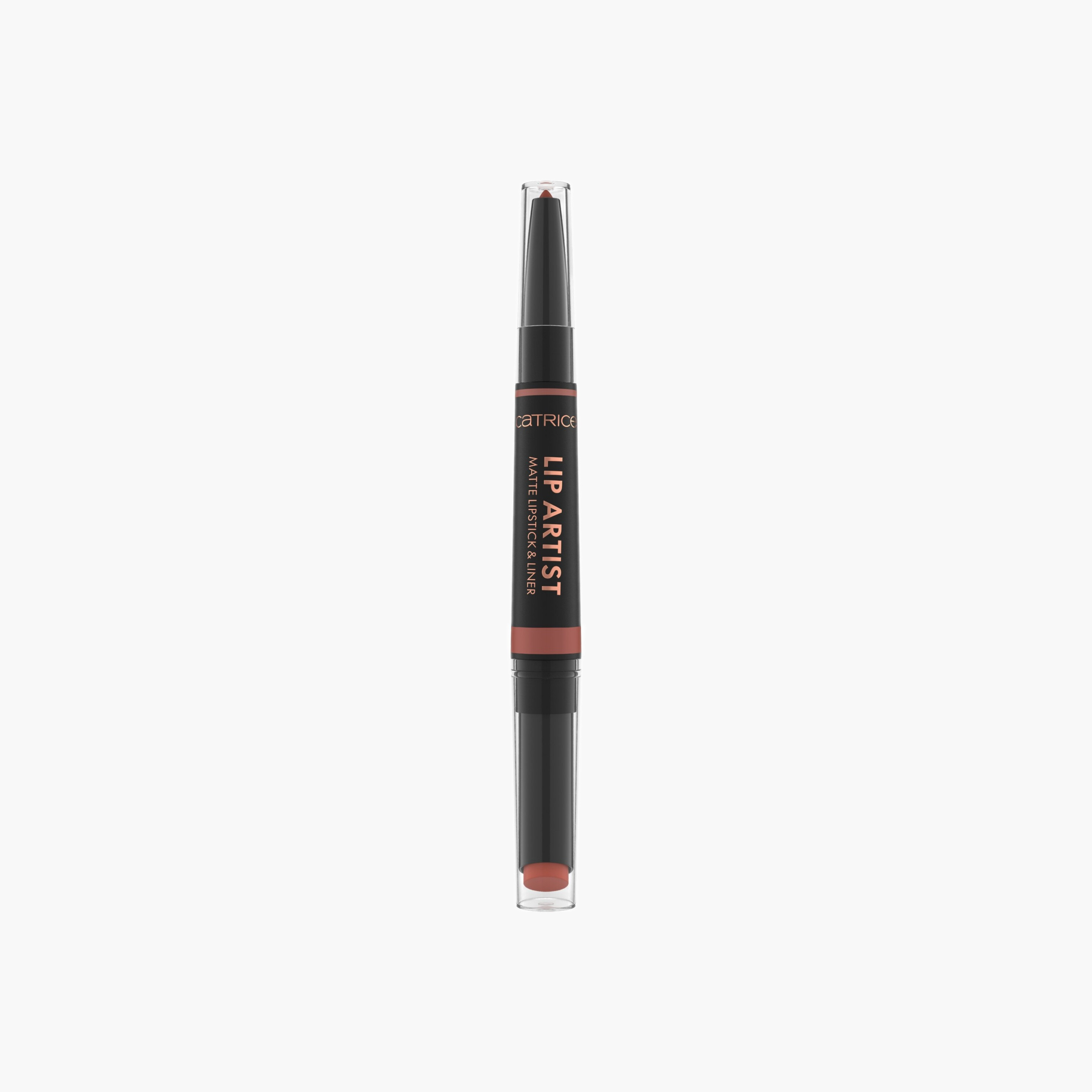 Catrice Dual-Ended Matte Lipstick Liner-beautyandpersonalcare-makeup-lips-lipsticks-image-3