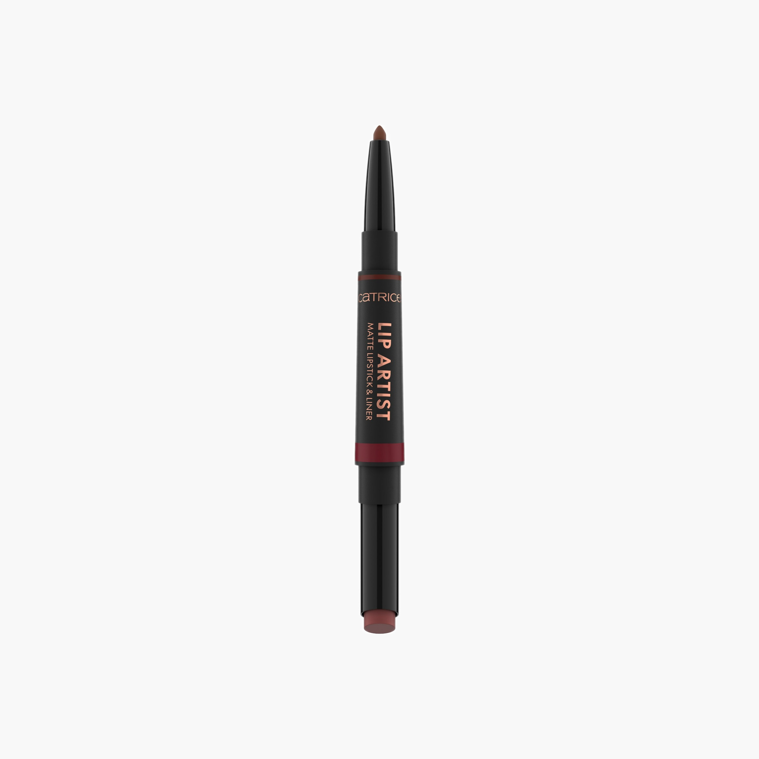 Catrice Dual-Ended Matte Lipstick Liner-beautyandpersonalcare-makeup-lips-lipsticks-image-1