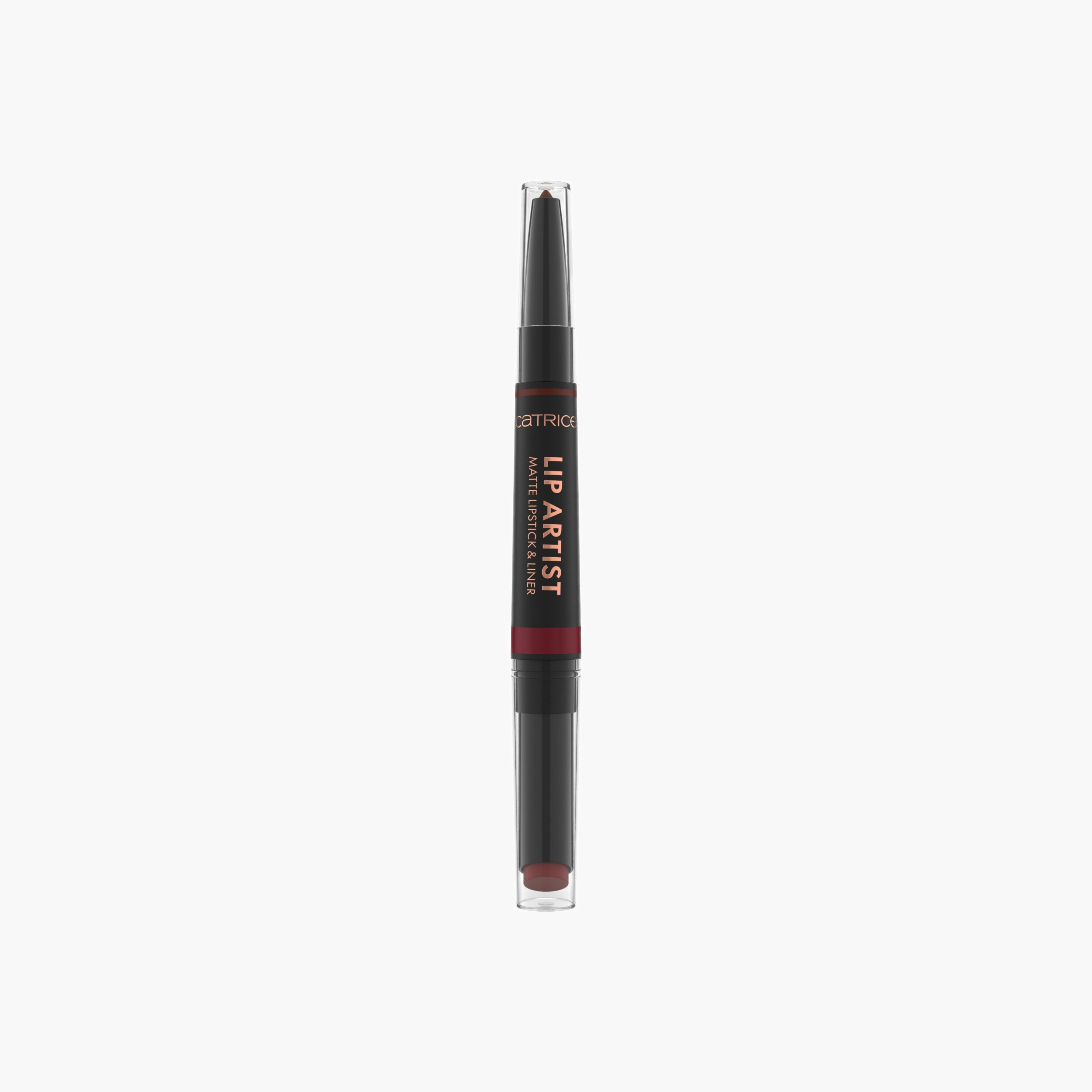 Catrice Dual-Ended Matte Lipstick Liner-beautyandpersonalcare-makeup-lips-lipsticks-image-2
