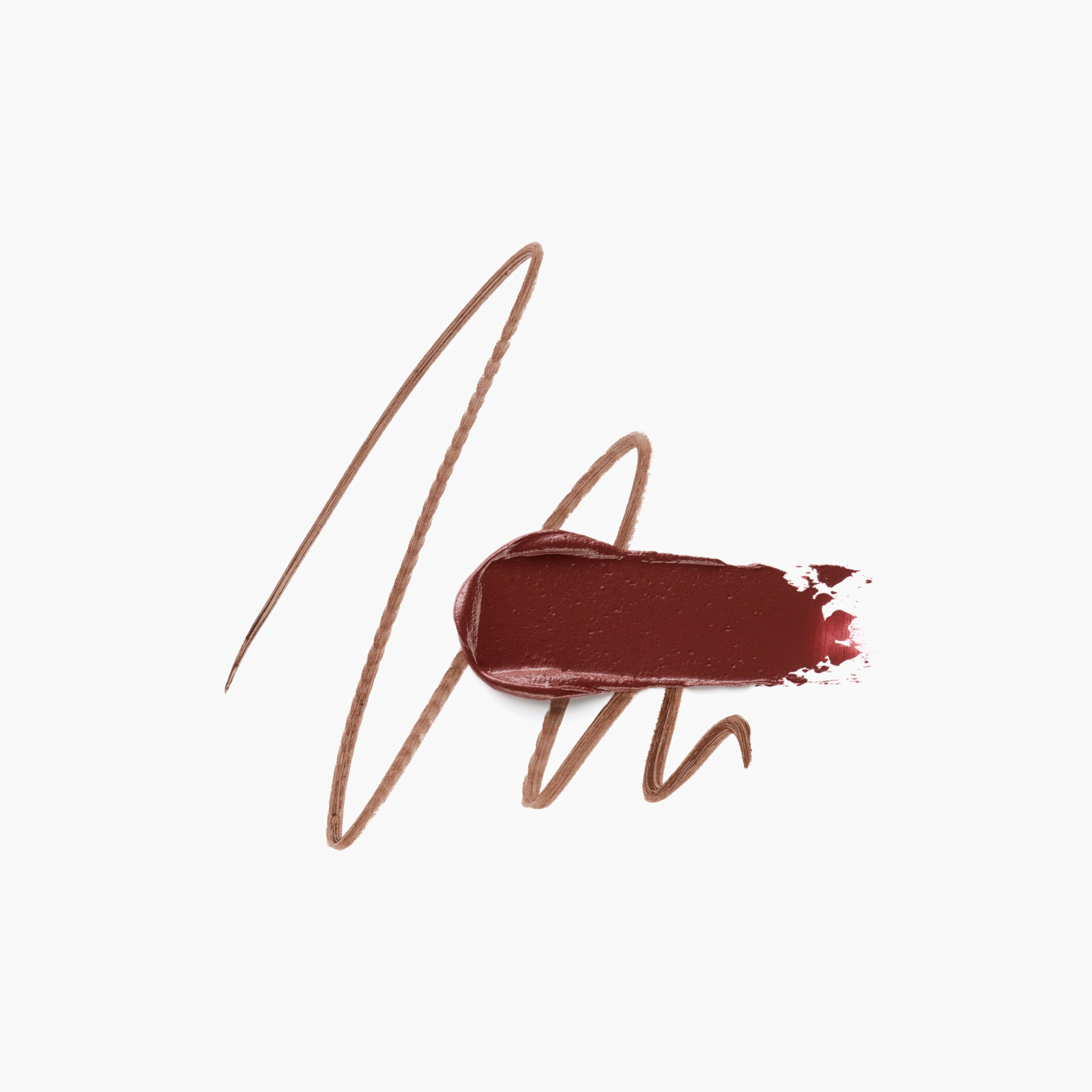Catrice Dual-Ended Matte Lipstick Liner-beautyandpersonalcare-makeup-lips-lipsticks-image-3