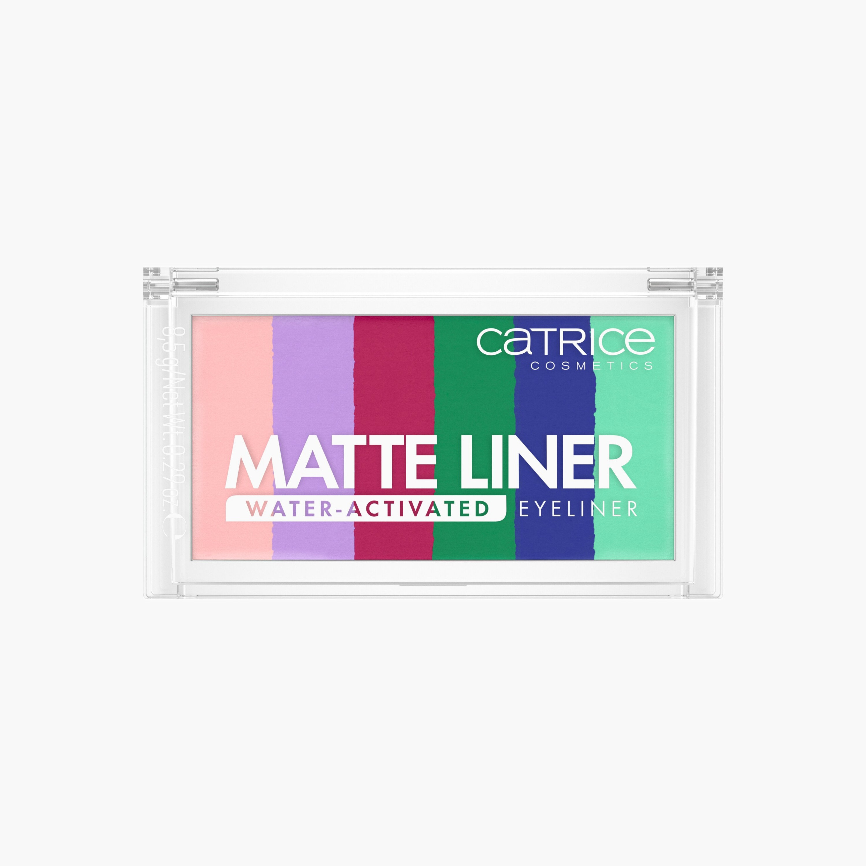 Catrice Multicolour Matte Eyeliner Palette-beautyandpersonalcare-makeup-eyes-eyeliners-image-3