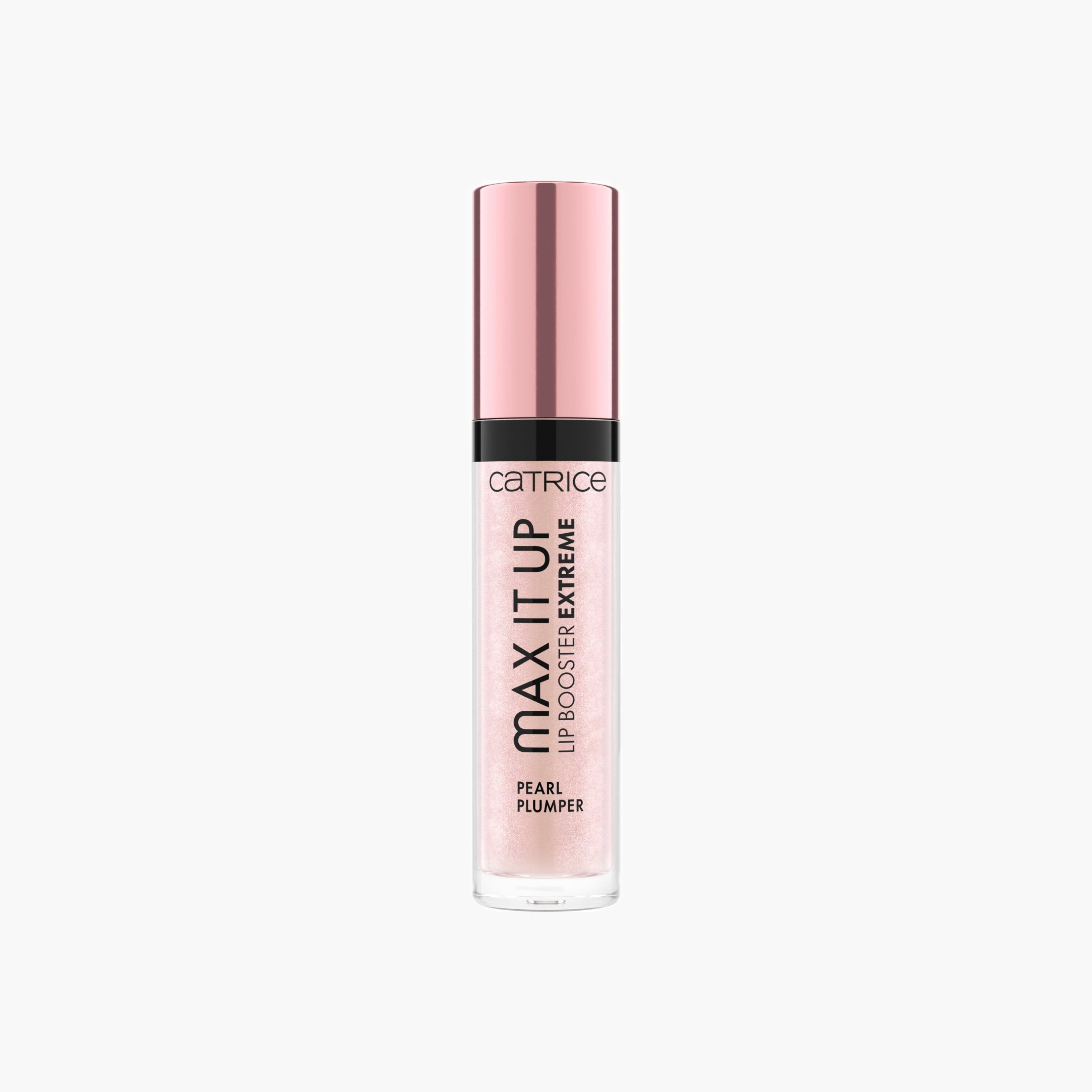 Catrice Extreme Lip Booster Gloss-beautyandpersonalcare-makeup-lips-lipglossesandbalms-image-1