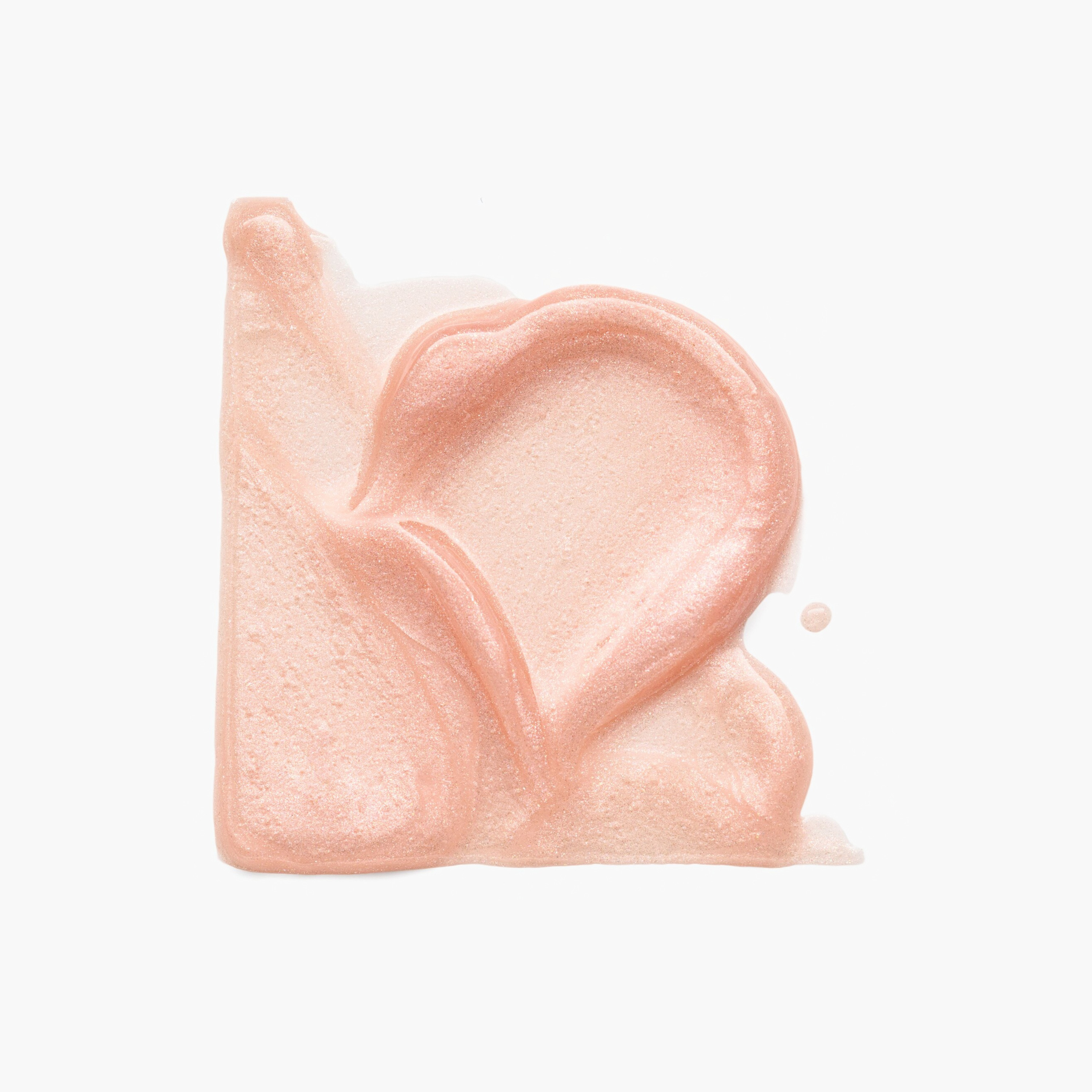 Catrice Extreme Lip Booster Gloss-beautyandpersonalcare-makeup-lips-lipglossesandbalms-image-4