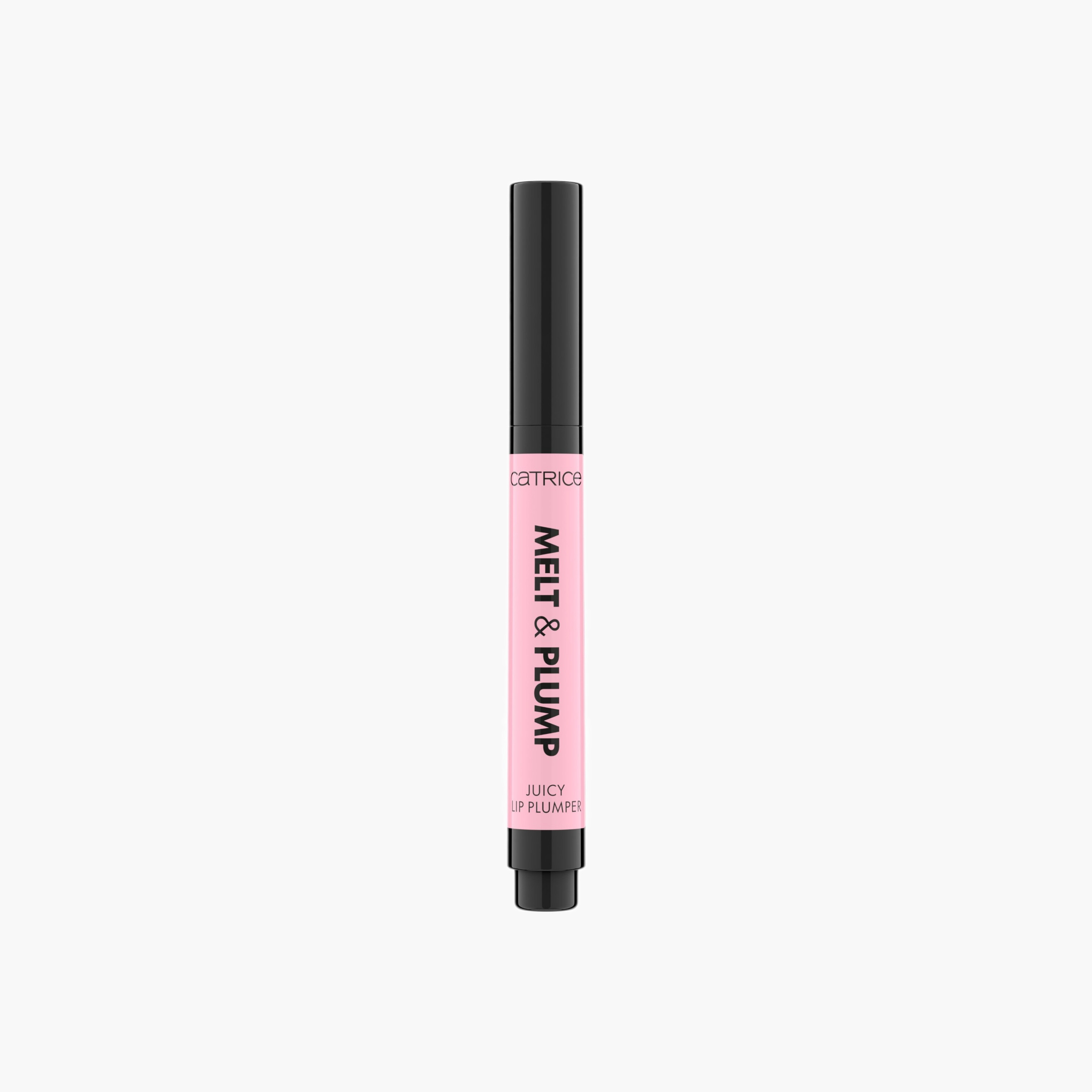 كاتريس ملمع شفاه ميلت آند بلامب-beautyandpersonalcare-makeup-lips-lipglossesandbalms-image-13