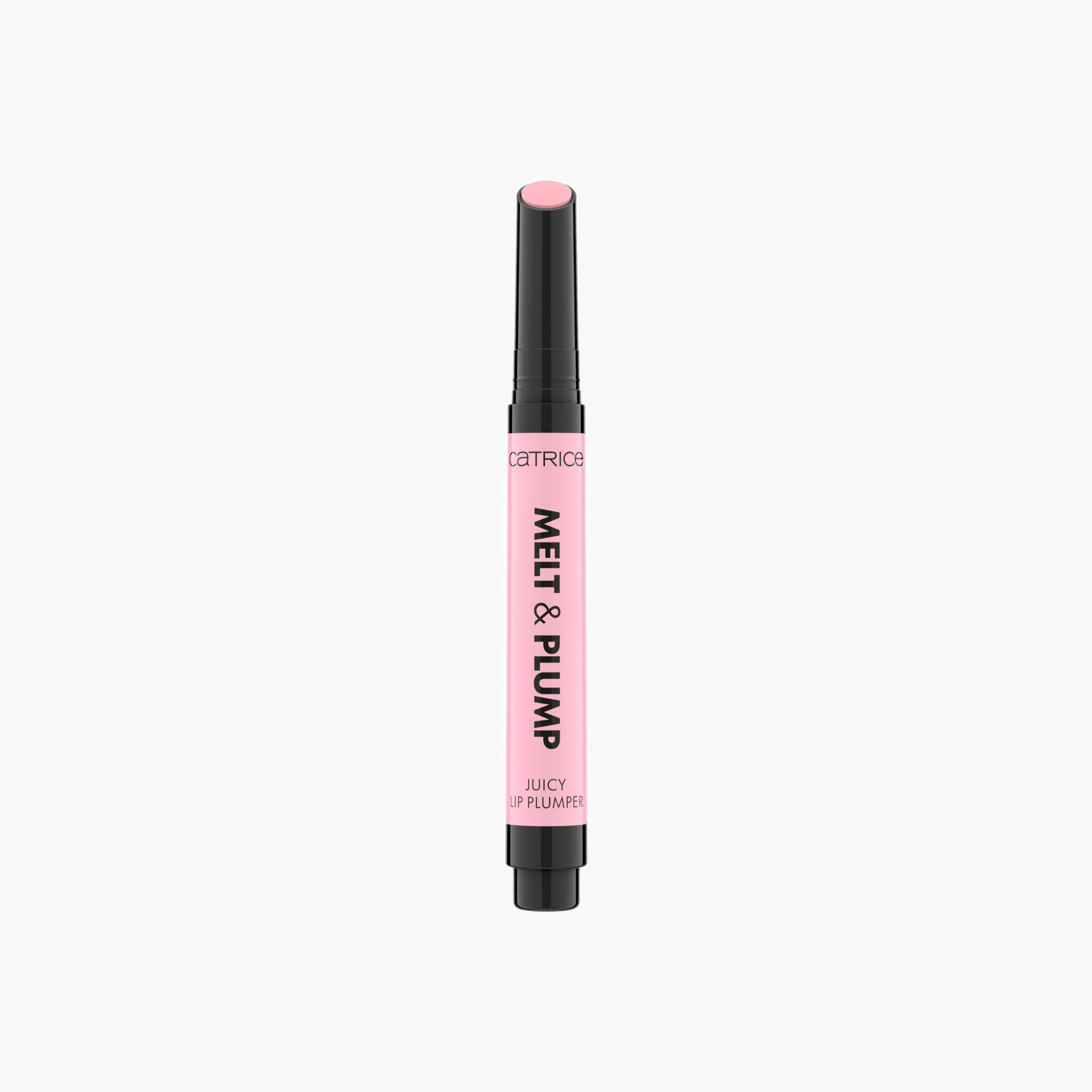 كاتريس ملمع شفاه ميلت آند بلامب-beautyandpersonalcare-makeup-lips-lipglossesandbalms-image-14