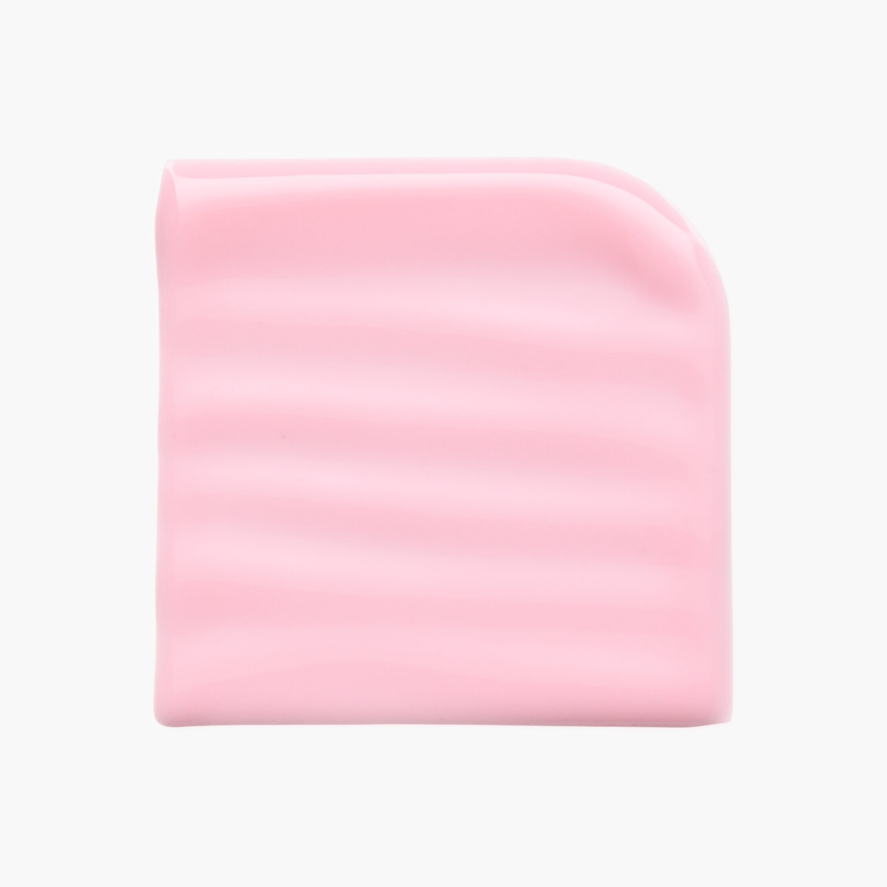 كاتريس ملمع شفاه ميلت آند بلامب-beautyandpersonalcare-makeup-lips-lipglossesandbalms-image-15