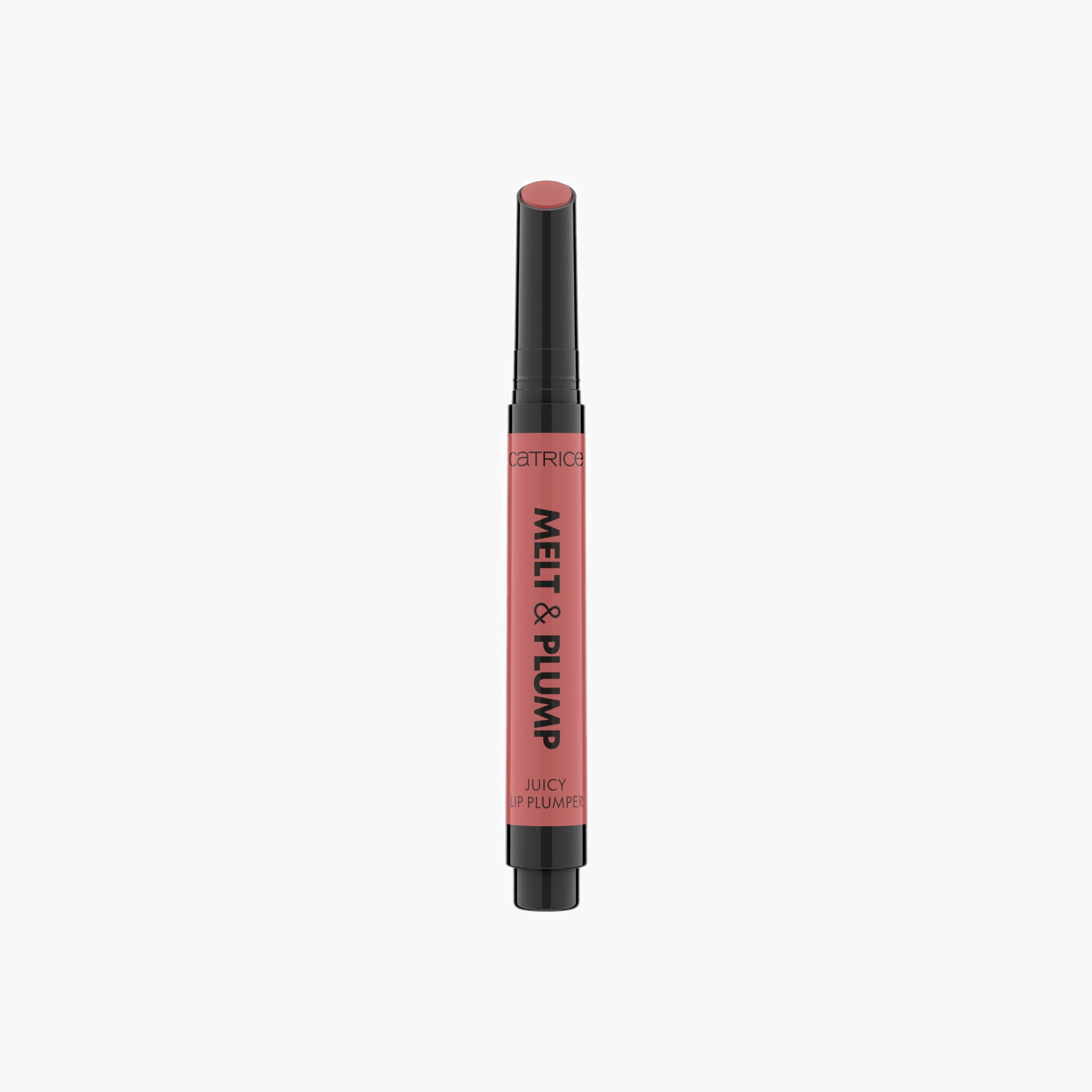 كاتريس ملمع شفاه ميلت آند بلامب-beautyandpersonalcare-makeup-lips-lipglossesandbalms-image-10