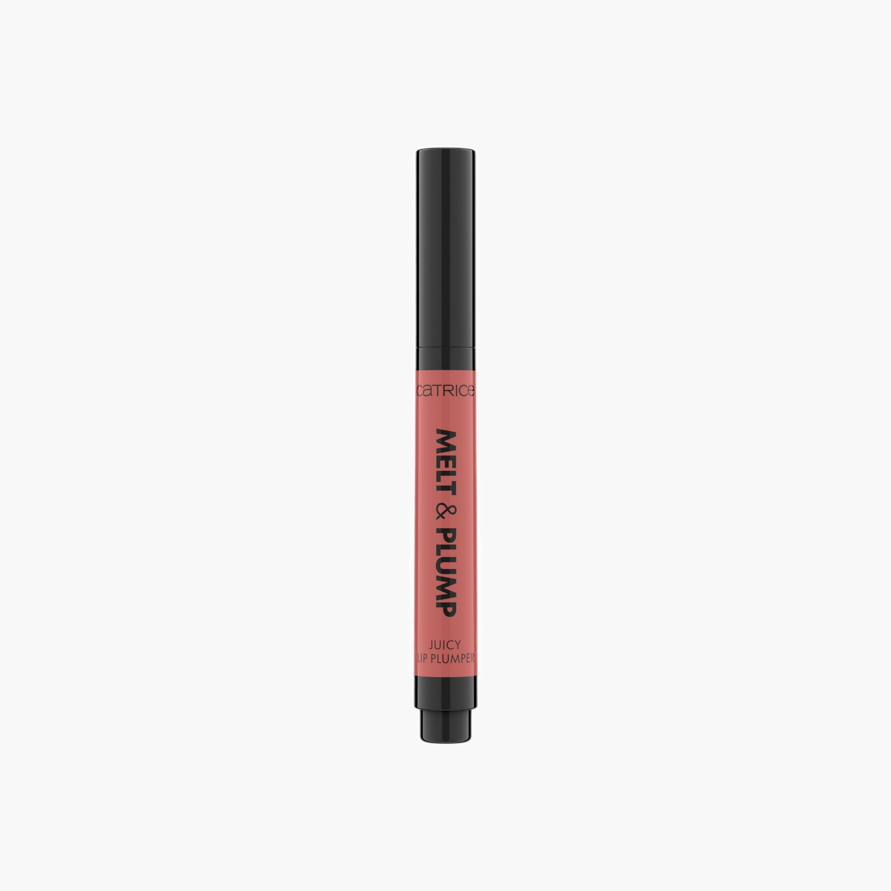 كاتريس ملمع شفاه ميلت آند بلامب-beautyandpersonalcare-makeup-lips-lipglossesandbalms-image-12