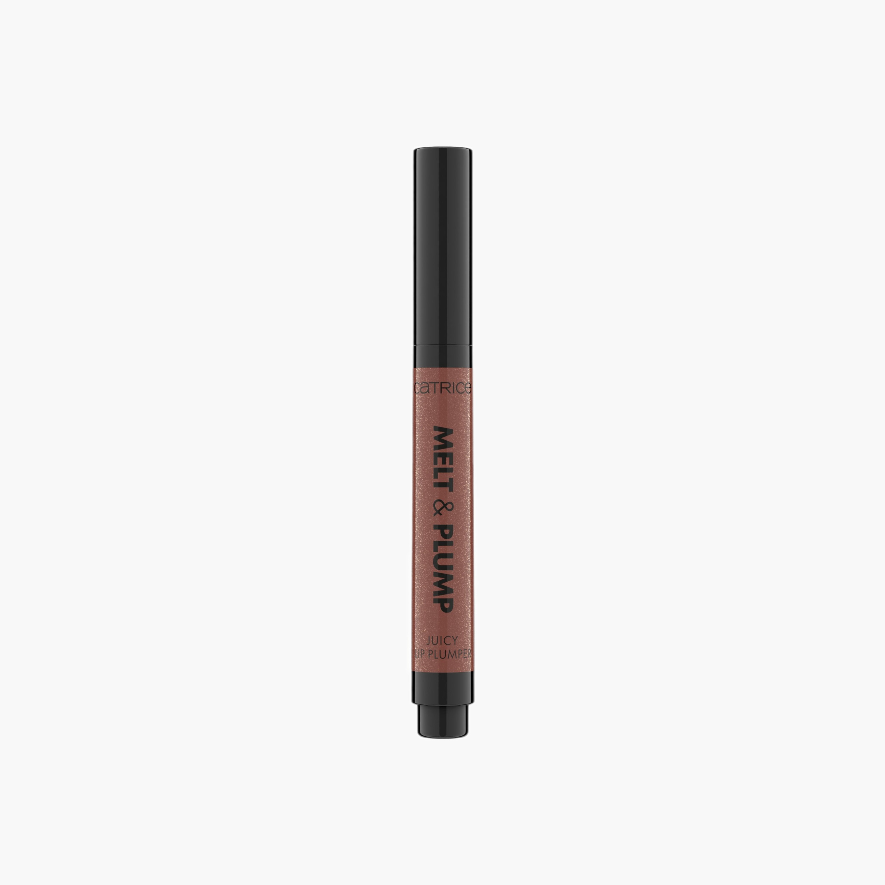 كاتريس ملمع شفاه ميلت آند بلامب-beautyandpersonalcare-makeup-lips-lipglossesandbalms-image-7
