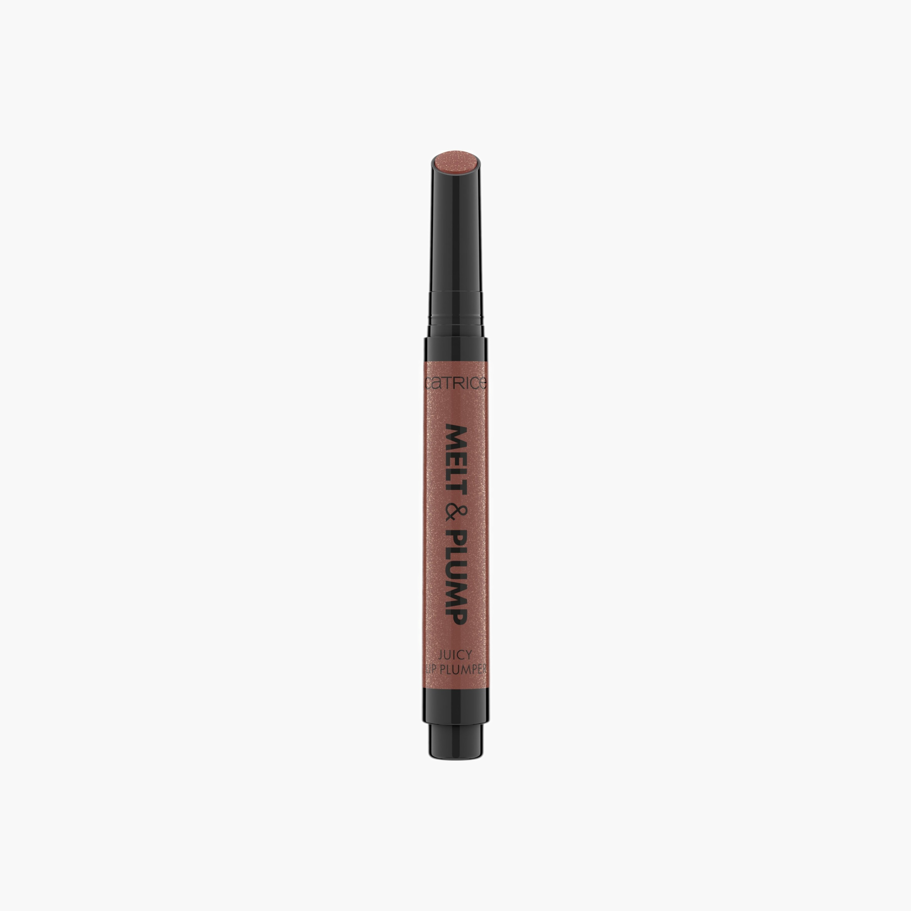 كاتريس ملمع شفاه ميلت آند بلامب-beautyandpersonalcare-makeup-lips-lipglossesandbalms-image-8