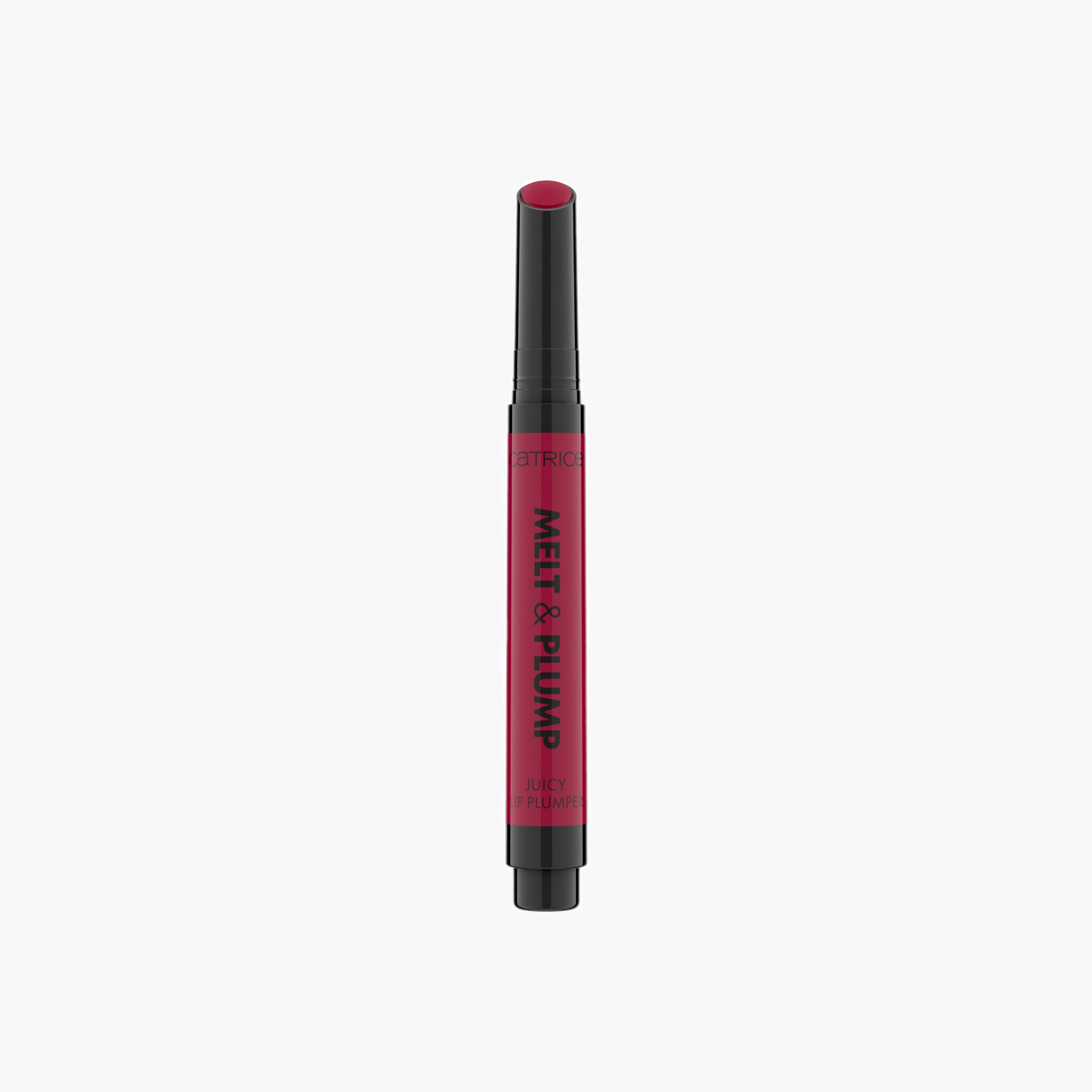Catrice Melt & Plump Lip Plumper-beautyandpersonalcare-makeup-lips-lipglossesandbalms-image-1