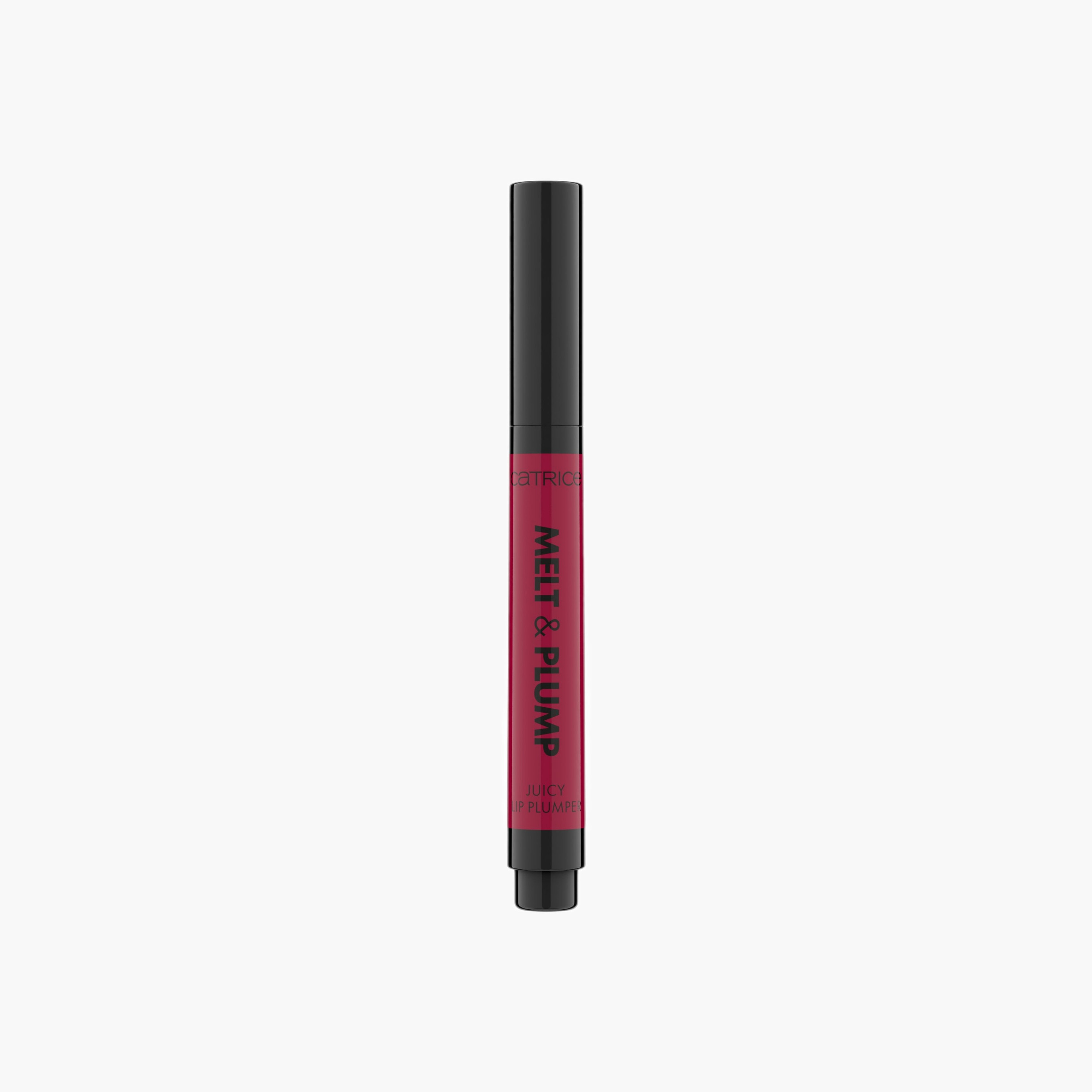 Catrice Melt & Plump Lip Plumper-beautyandpersonalcare-makeup-lips-lipglossesandbalms-image-3