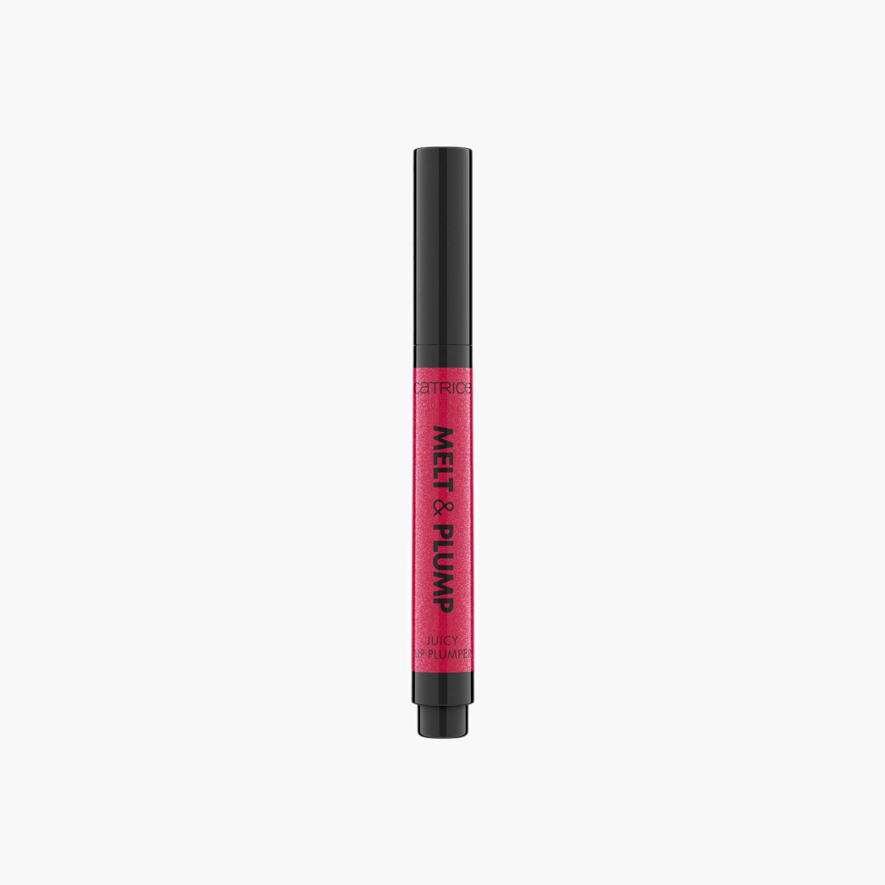 Catrice Melt & Plump Lip Plumper-beautyandpersonalcare-makeup-lips-lipglossesandbalms-image-1