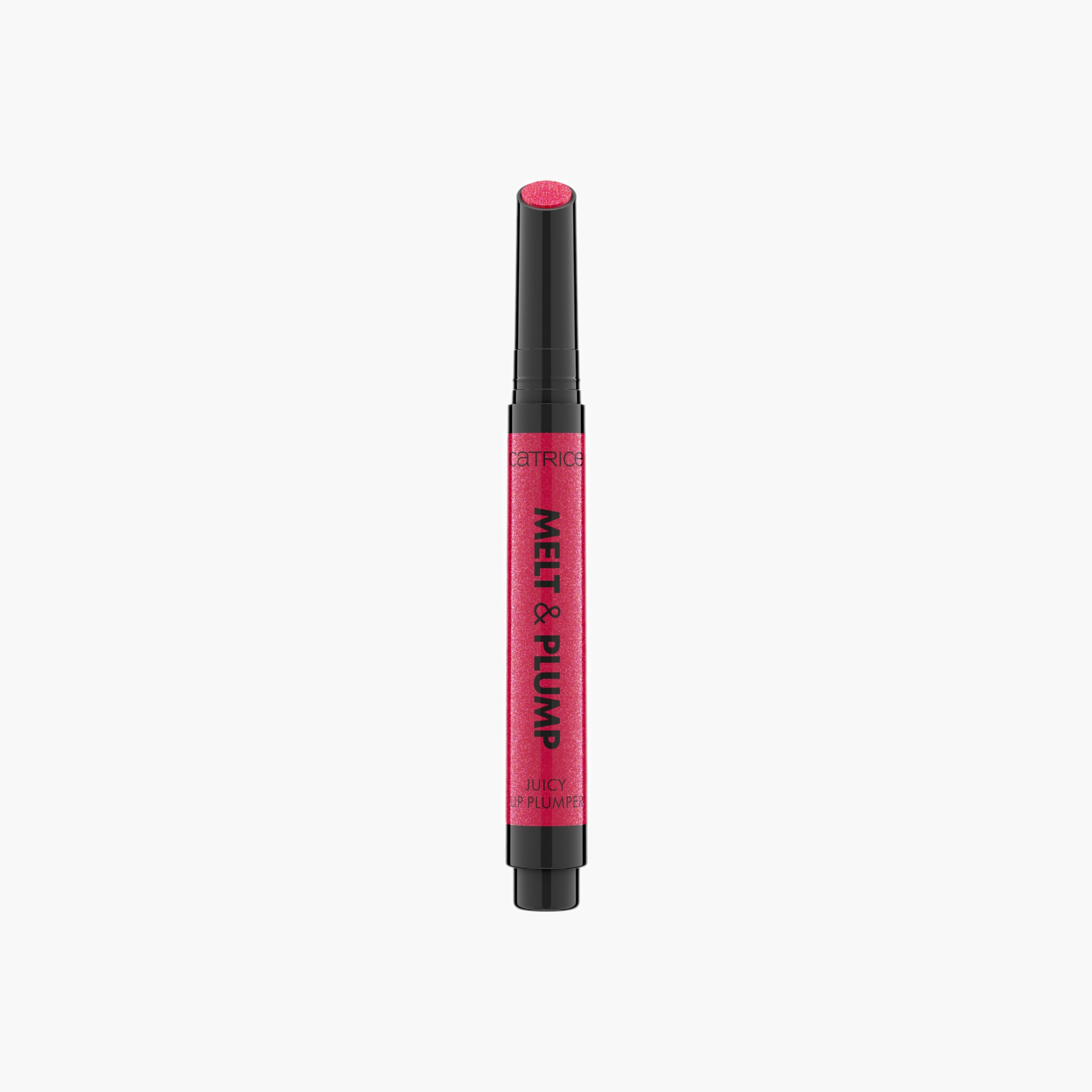 Catrice Melt & Plump Lip Plumper-beautyandpersonalcare-makeup-lips-lipglossesandbalms-image-3