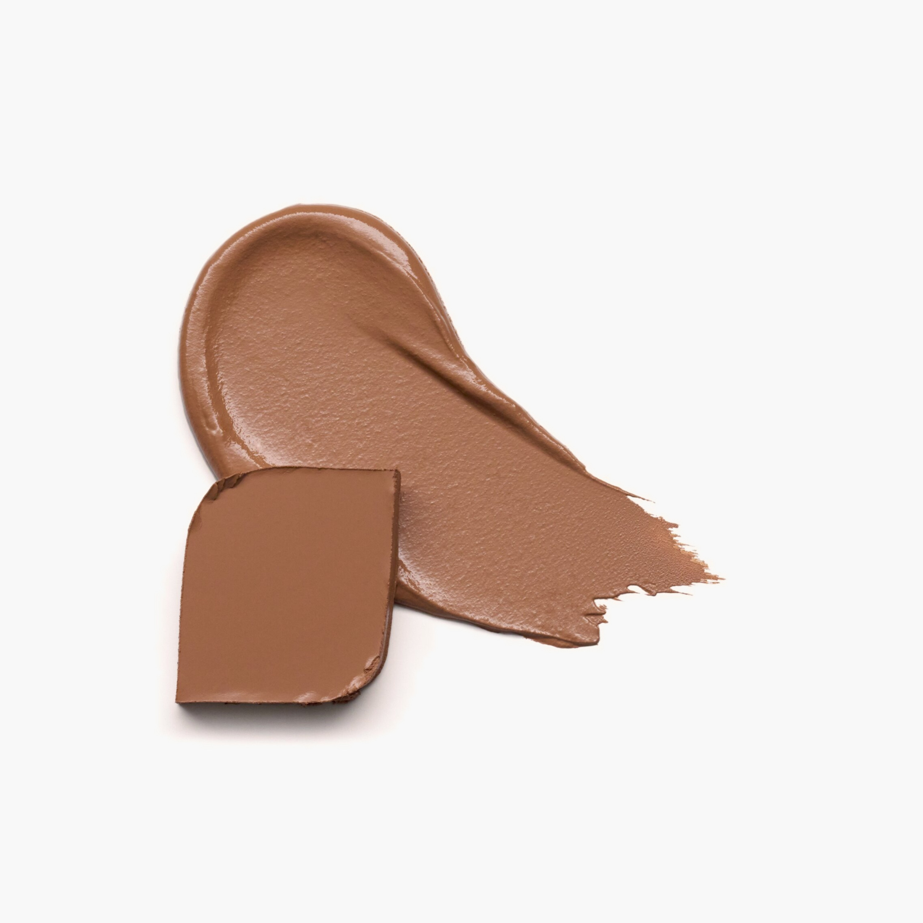 Catrice Melted Cream Bronzer 020-beautyandpersonalcare-makeup-face-bronzers-image-1