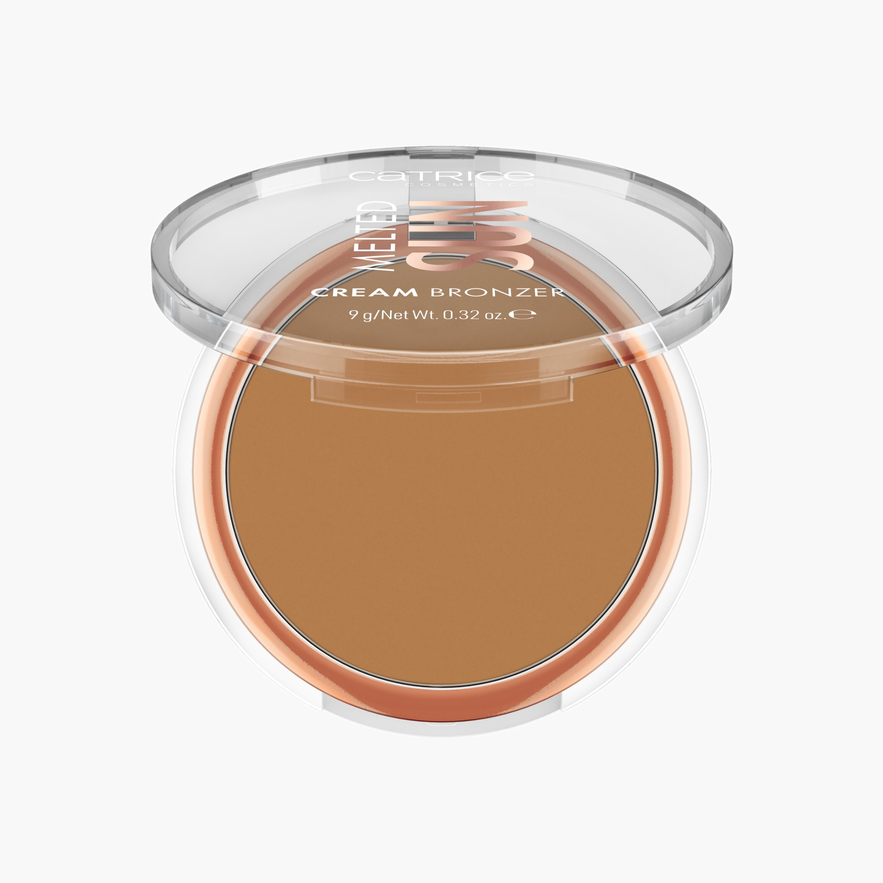 Catrice Melted Cream Bronzer 020-beautyandpersonalcare-makeup-face-bronzers-image-2