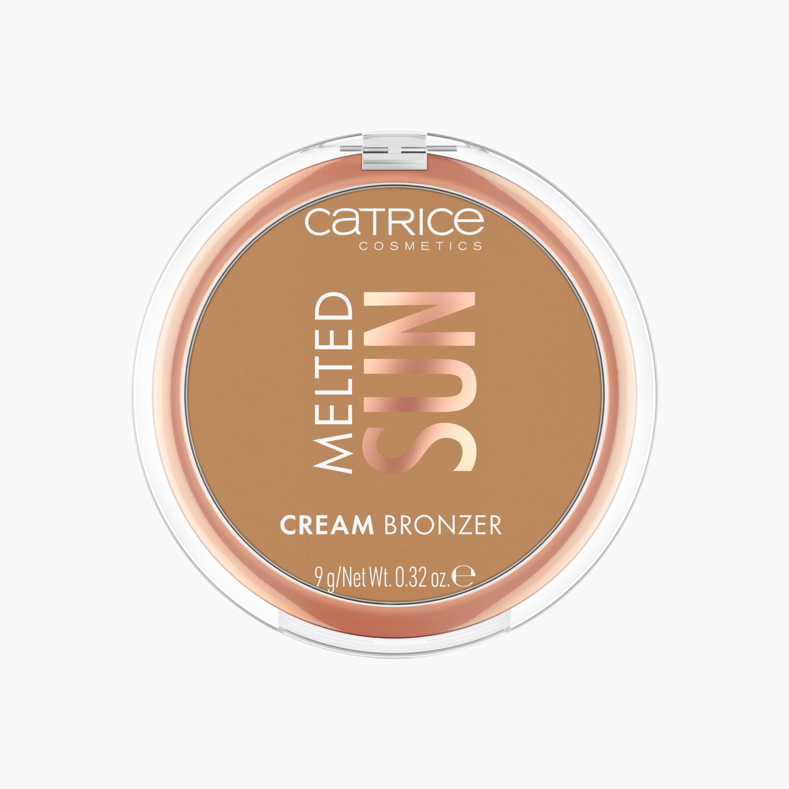 Catrice Melted Cream Bronzer 020-beautyandpersonalcare-makeup-face-bronzers-image-3