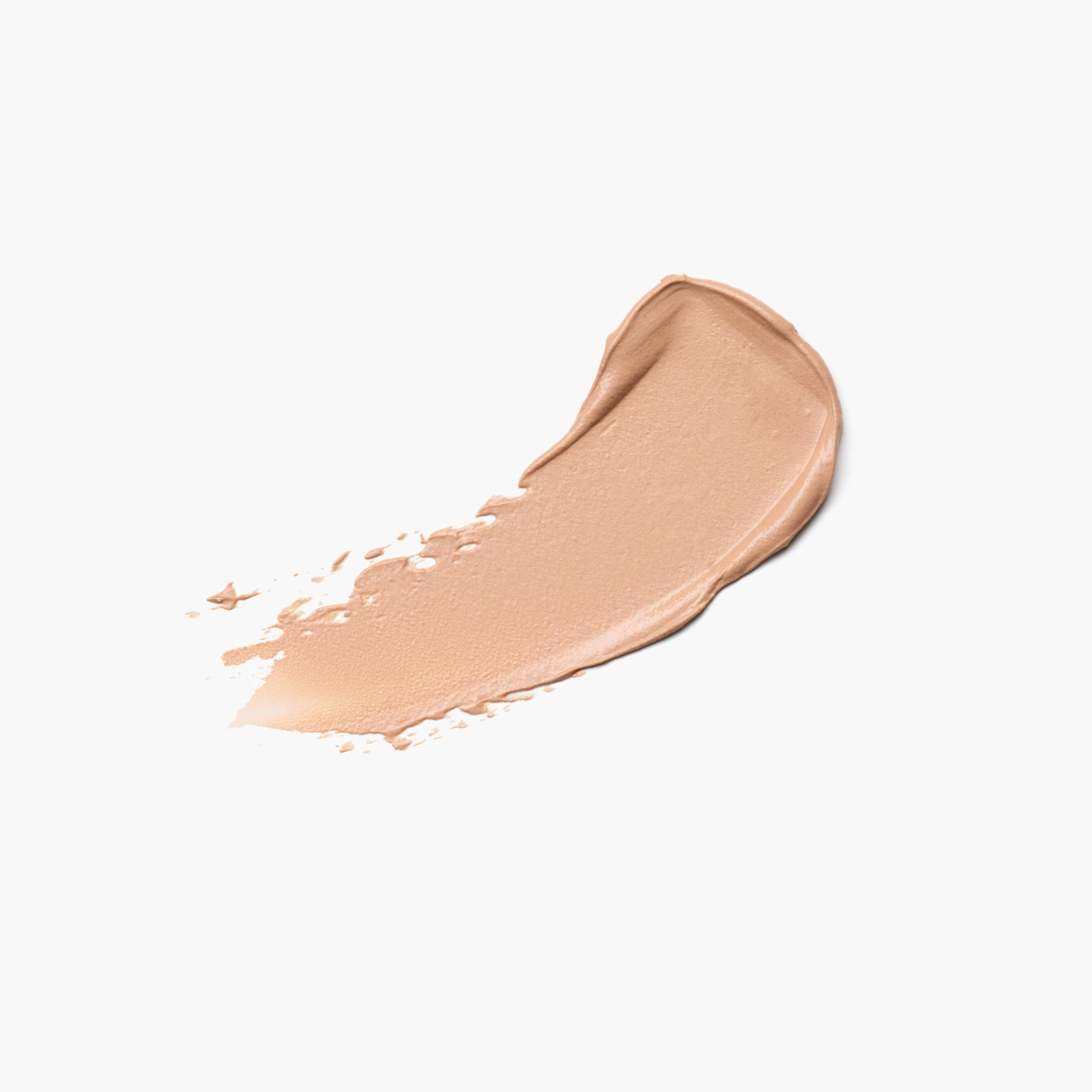 Catrice Glam Filter Glow Stick-beautyandpersonalcare-makeup-face-foundations-image-2