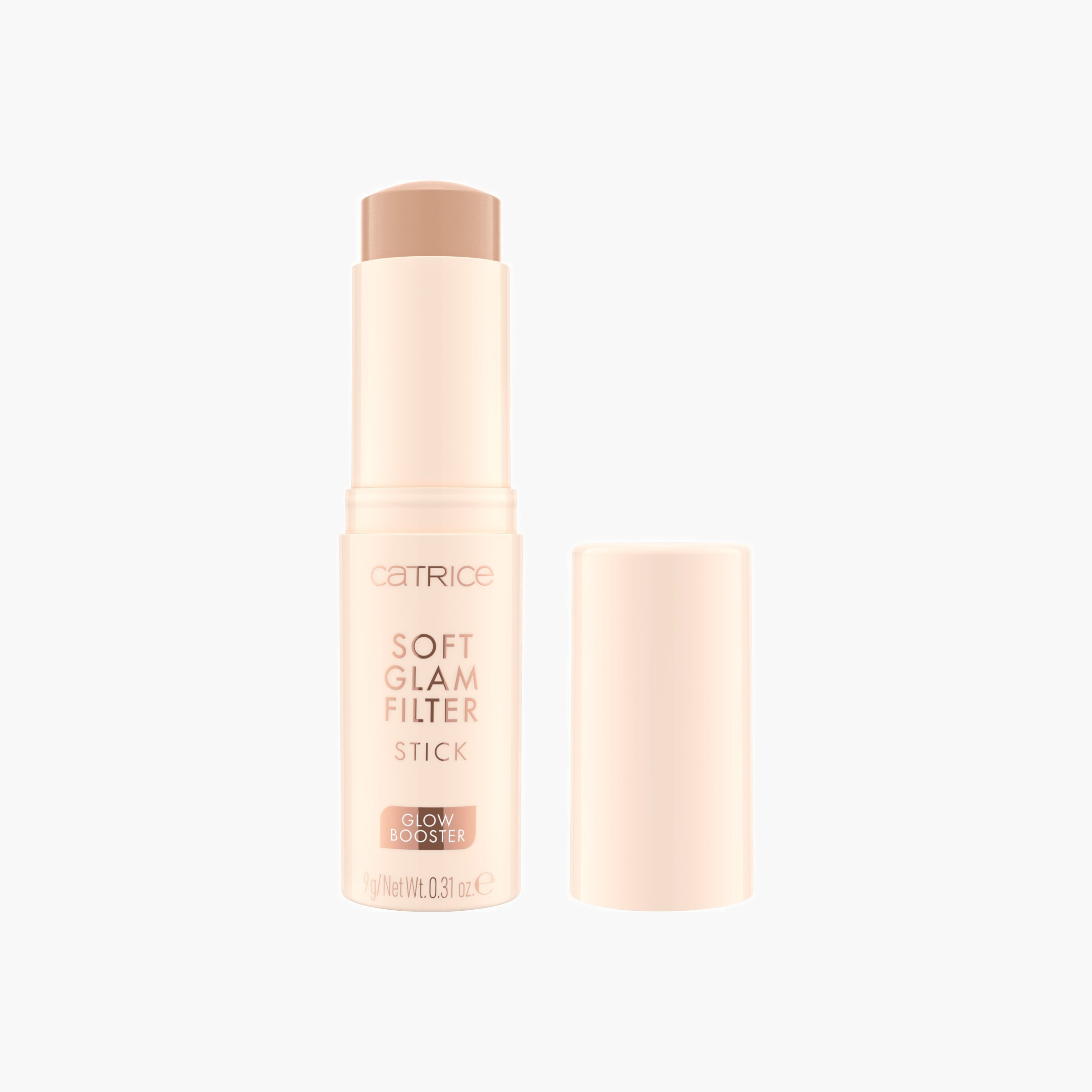 كاتريس قلم توهج فلتر جلام-beautyandpersonalcare-makeup-face-foundations-image-12