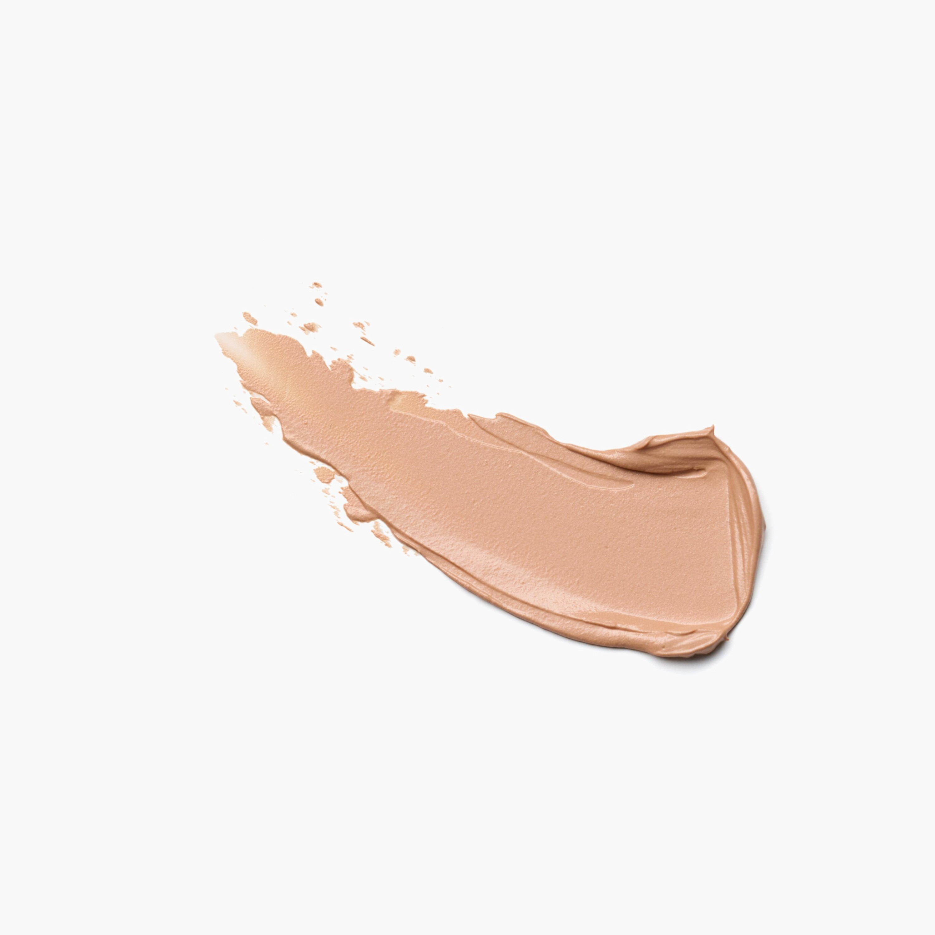 كاتريس قلم توهج فلتر جلام-beautyandpersonalcare-makeup-face-foundations-image-8
