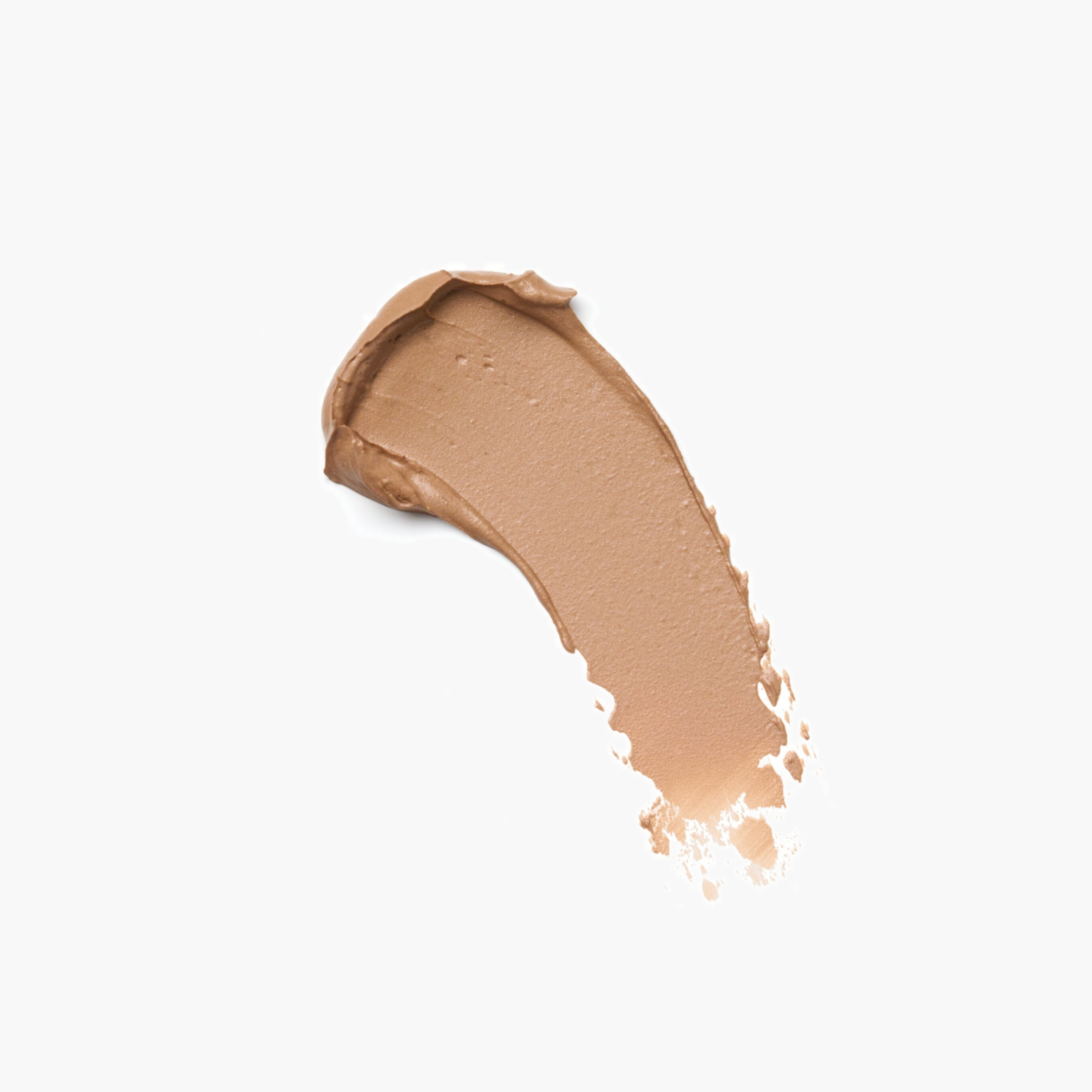 كاتريس قلم توهج فلتر جلام-beautyandpersonalcare-makeup-face-foundations-image-6