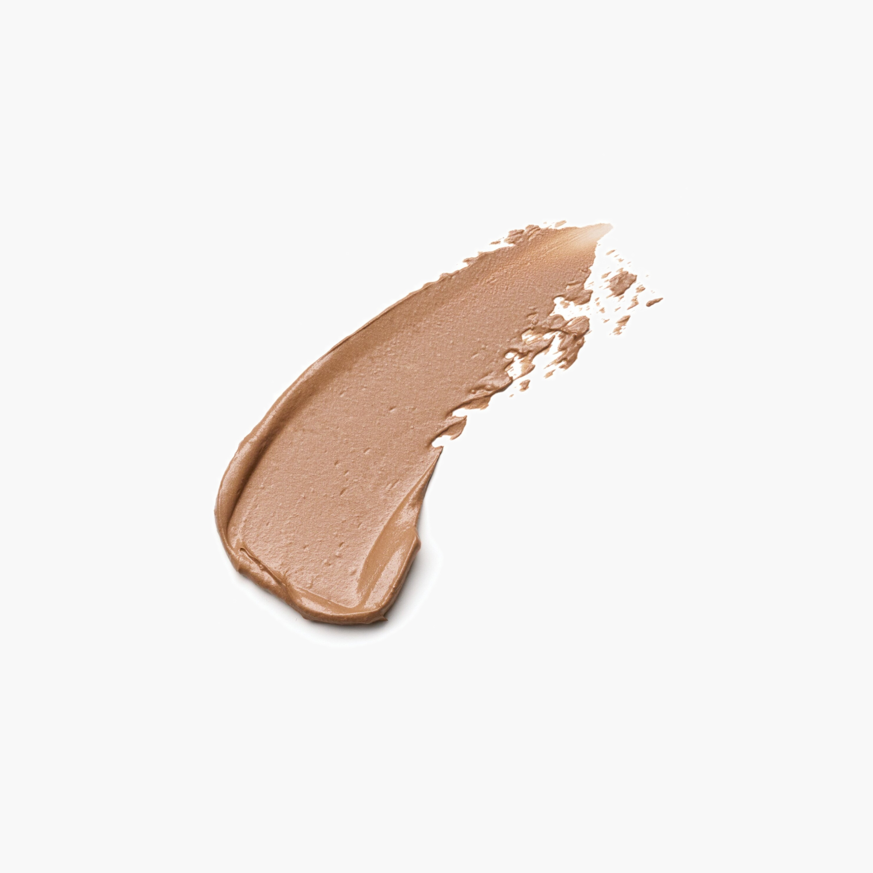 Catrice Glam Filter Glow Stick-beautyandpersonalcare-makeup-face-foundations-image-2