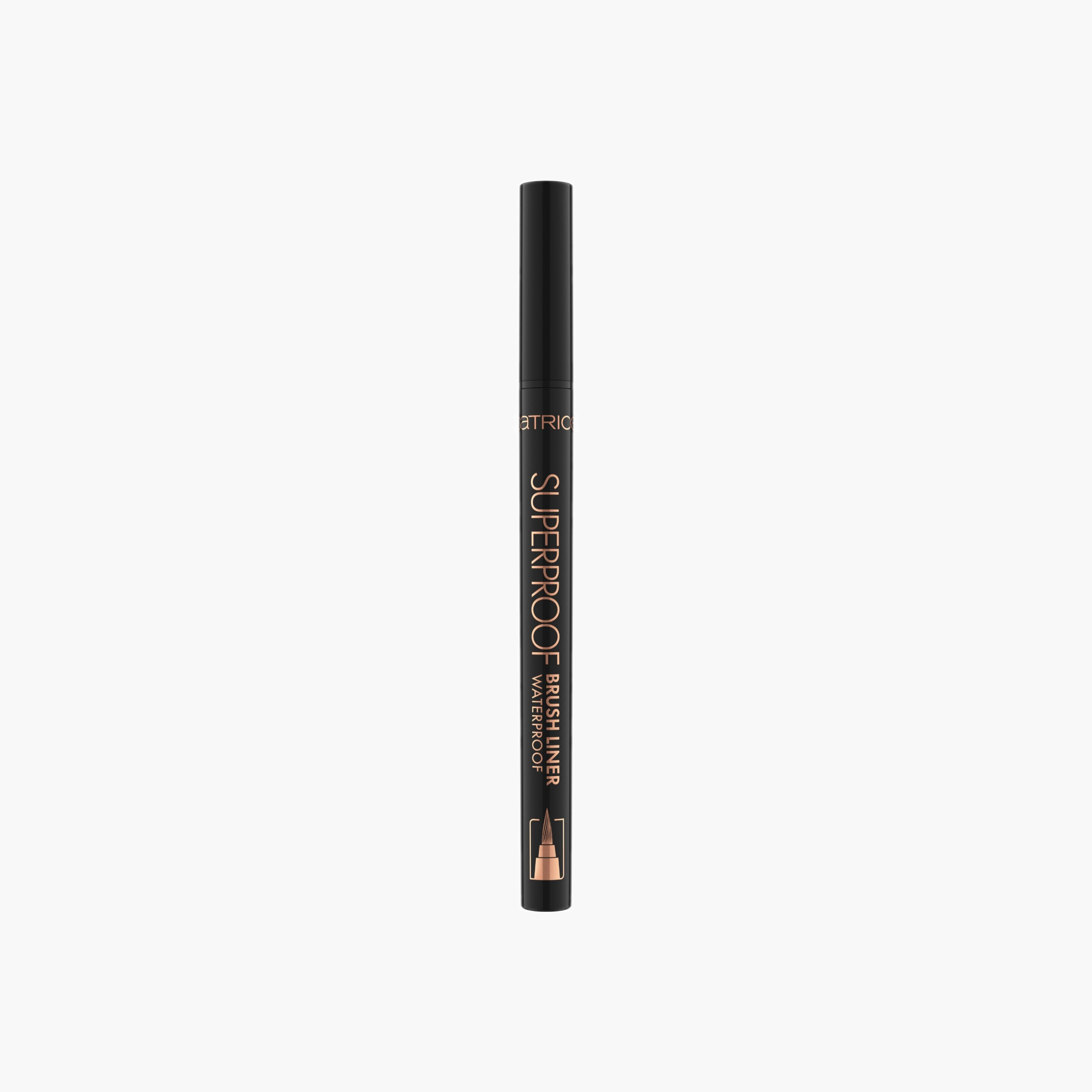 Catrice Superproof Brush Liner Waterproof-beautyandpersonalcare-makeup-eyes-eyeliners-image-1