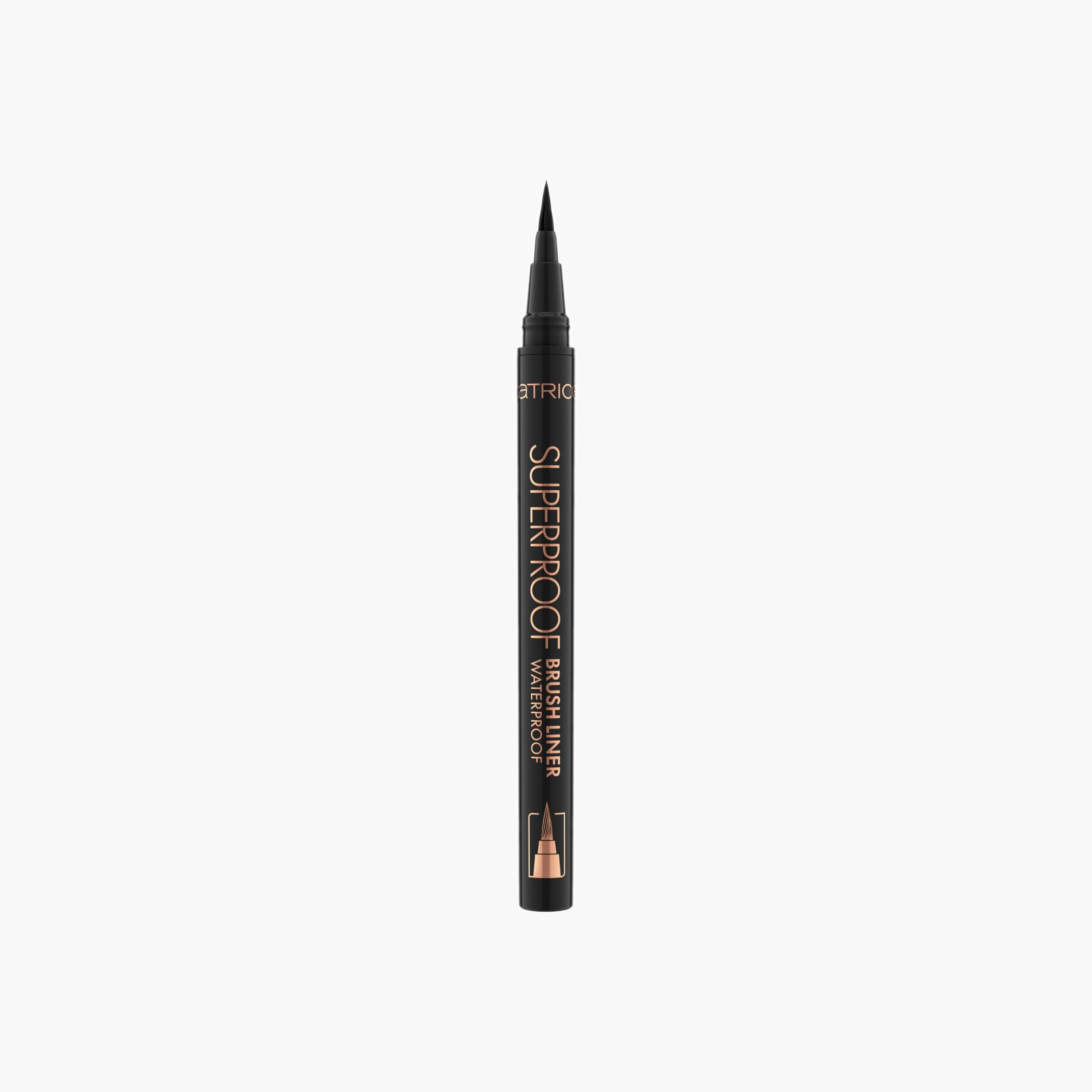 كاتريس قلم تحديد عيون سوبربروف مقاوم للماء-beautyandpersonalcare-makeup-eyes-eyeliners-image-2