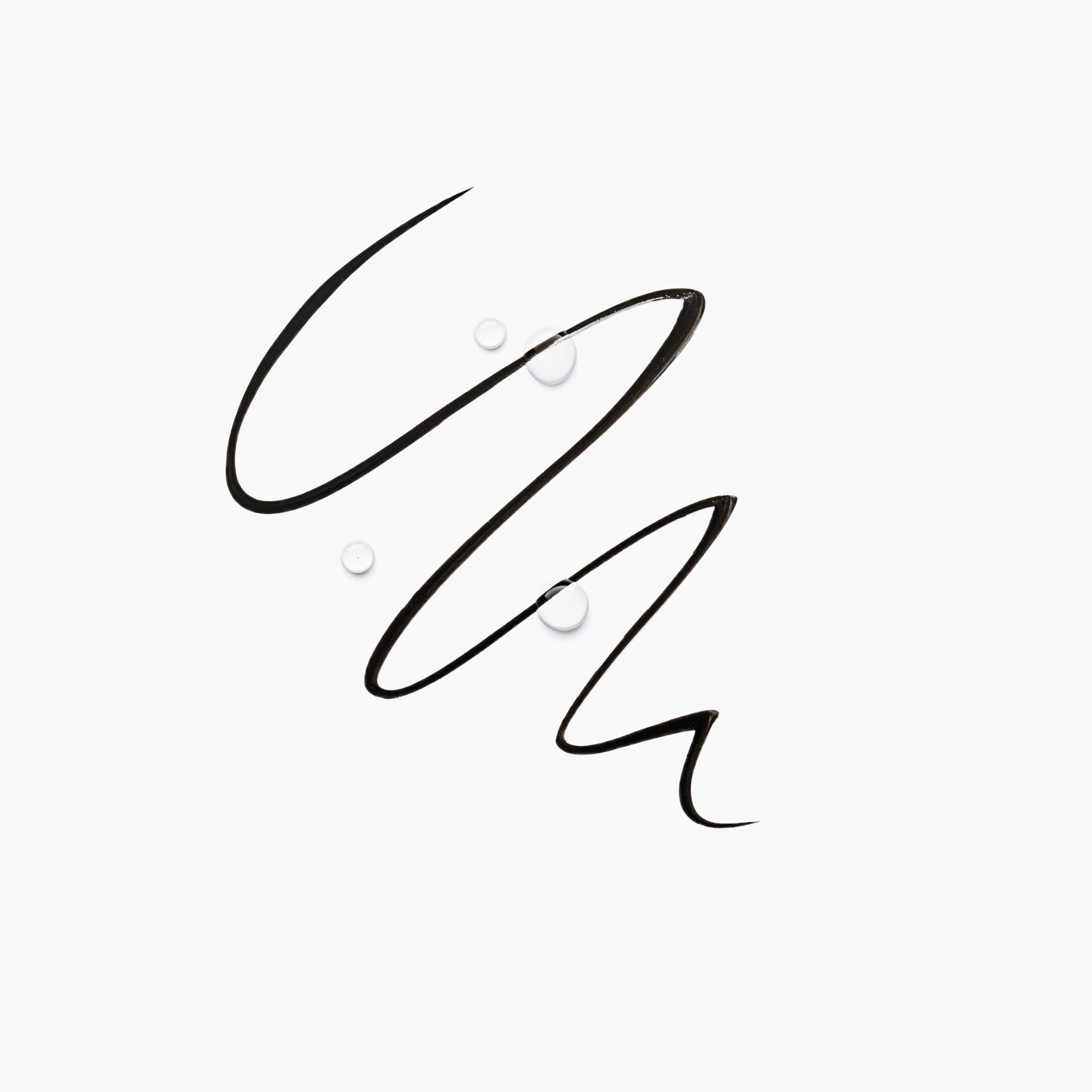 كاتريس قلم تحديد عيون سوبربروف مقاوم للماء-beautyandpersonalcare-makeup-eyes-eyeliners-image-3
