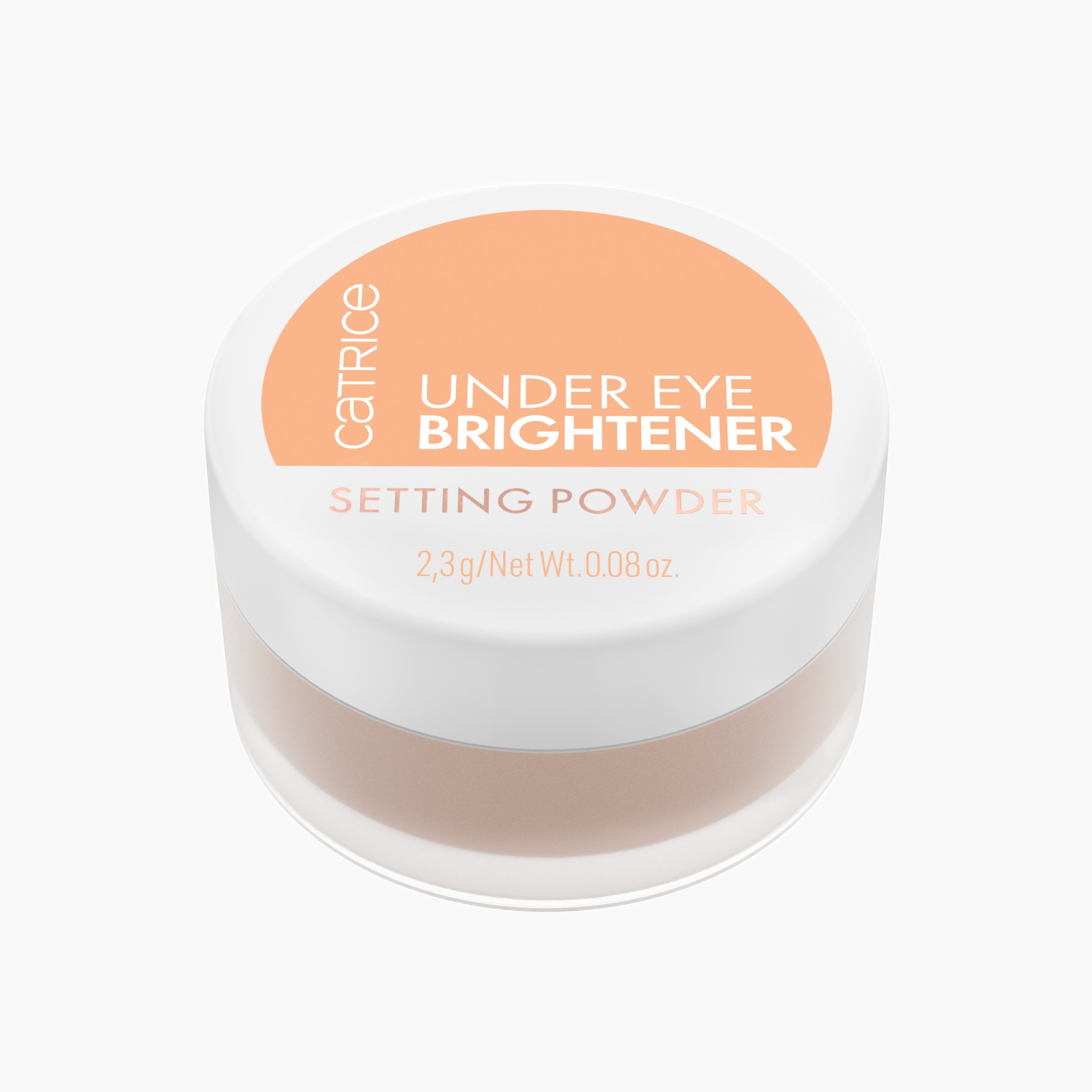 Catrice Under Eye Brightener Setting Powder-beautyandpersonalcare-makeup-face-facepowders-image-1