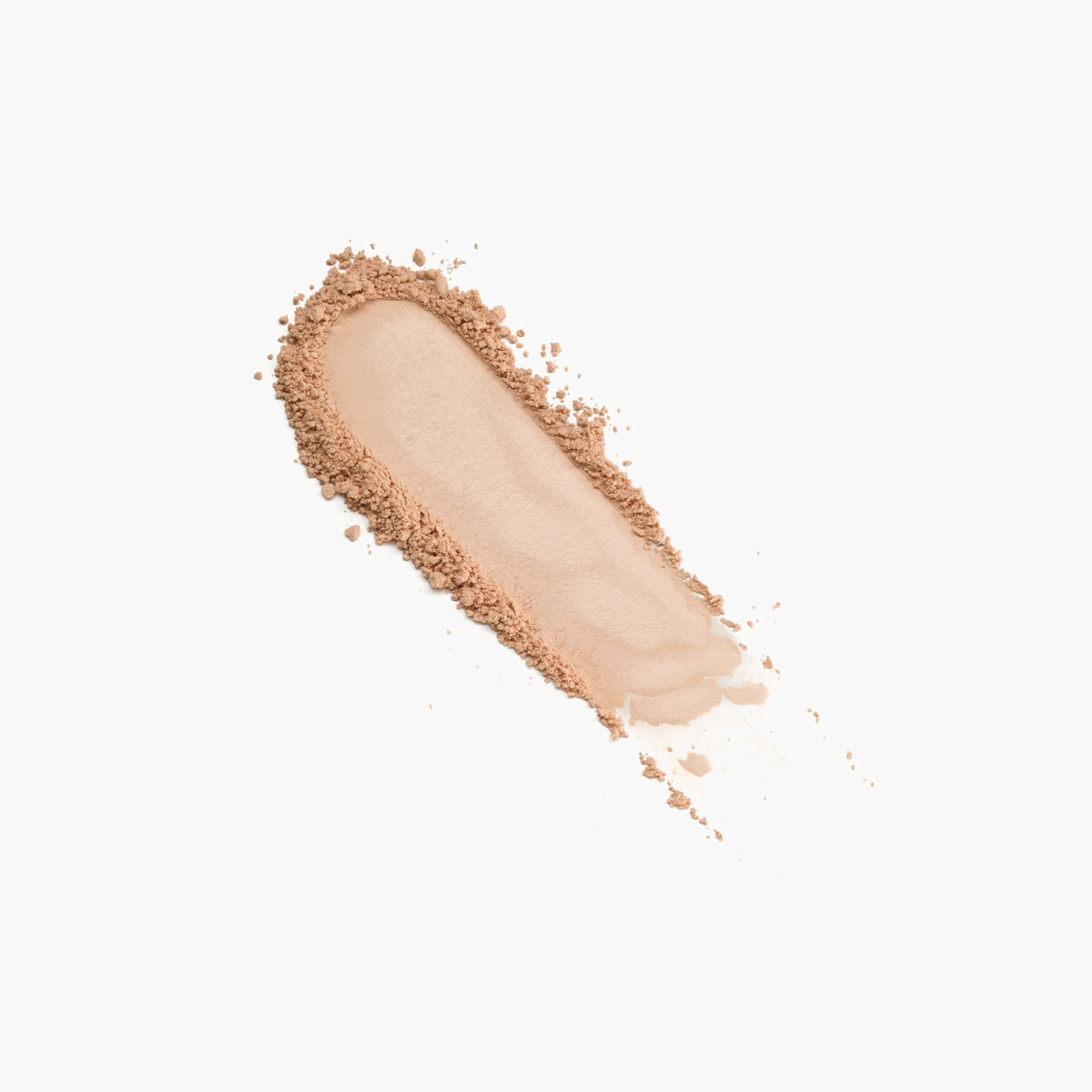كاتريس بودرة تثبيت تحت العين المشرقة-beautyandpersonalcare-makeup-face-facepowders-image-2