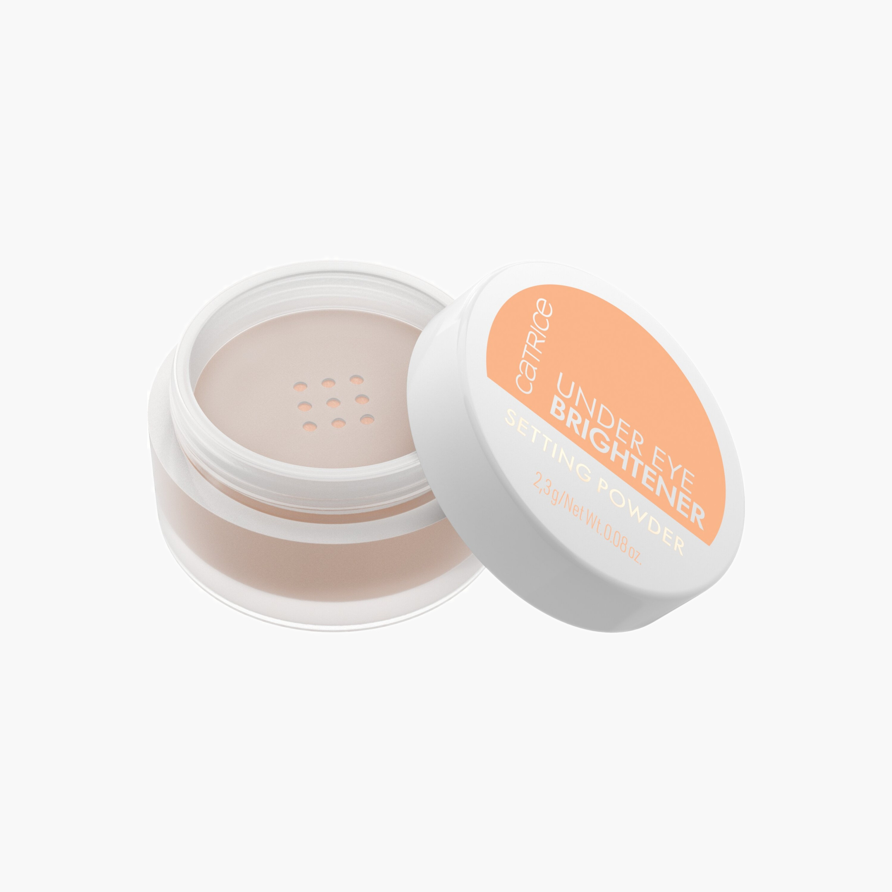 كاتريس بودرة تثبيت تحت العين المشرقة-beautyandpersonalcare-makeup-face-facepowders-image-3