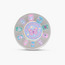 مجموعة ألعاب تجميل الأظافر ديفا من تشارمز-toys-roleplay-makeupandcosmeticsets-image-5