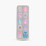 مجموعة ألعاب تجميل الأظافر ديفا من تشارمز-toys-roleplay-makeupandcosmeticsets-image-4