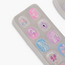 مجموعة ألعاب تجميل الأظافر ديفا من تشارمز-toys-roleplay-makeupandcosmeticsets-image-2