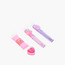 Set of 4 Charmz Glossy Lip Set-toys-roleplay-makeupandcosmeticsets-image-1