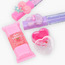 Set of 4 Charmz Glossy Lip Set-toys-roleplay-makeupandcosmeticsets-image-2