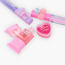 Set of 4 Charmz Glossy Lip Set-toys-roleplay-makeupandcosmeticsets-image-3