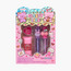 Set of 4 Charmz Glossy Lip Set-toys-roleplay-makeupandcosmeticsets-image-4