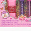 Set of 4 Charmz Glossy Lip Set-toys-roleplay-makeupandcosmeticsets-image-5