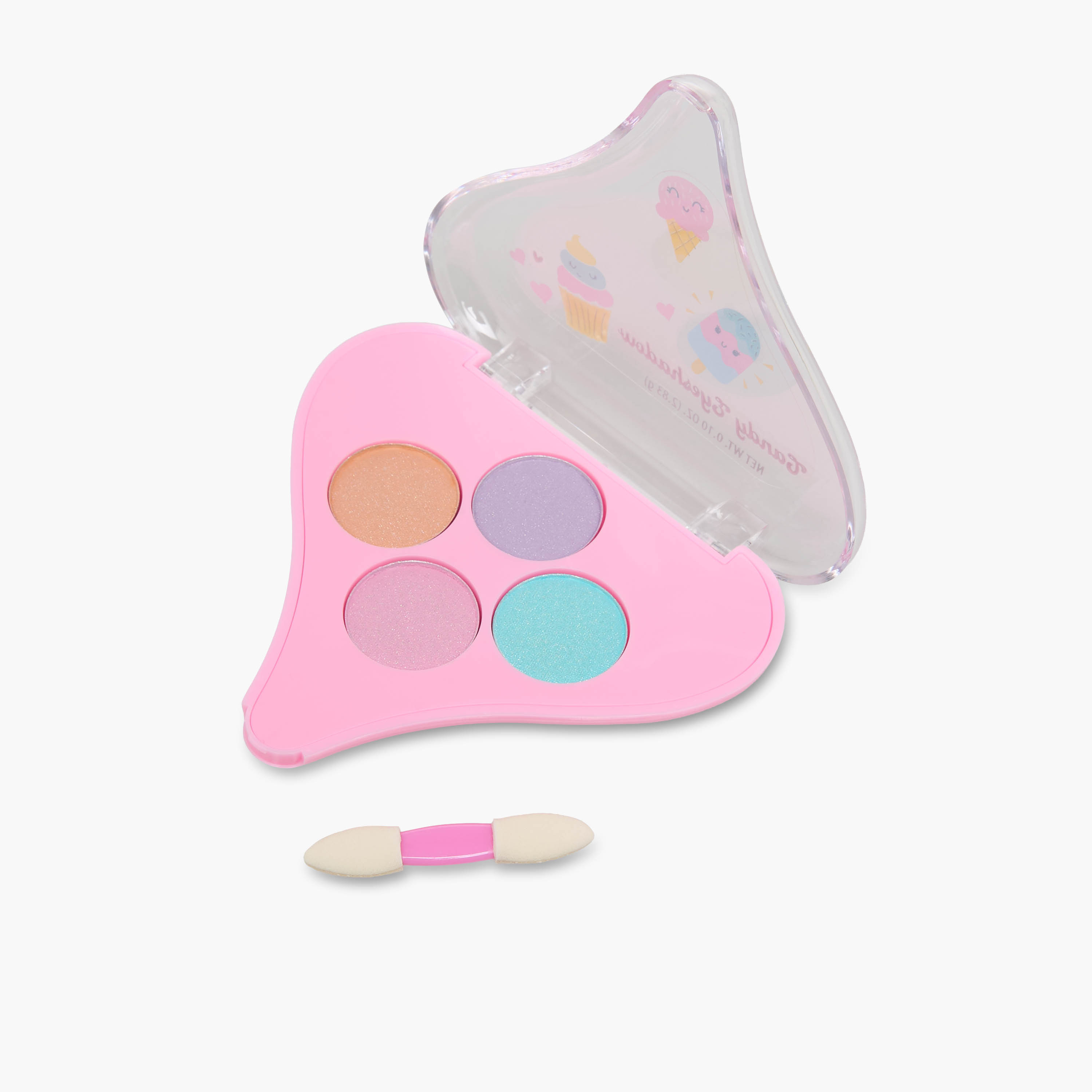 Charmz Sweet Kisses Cosmetic Playset-toys-roleplay-makeupandcosmeticsets-image-2