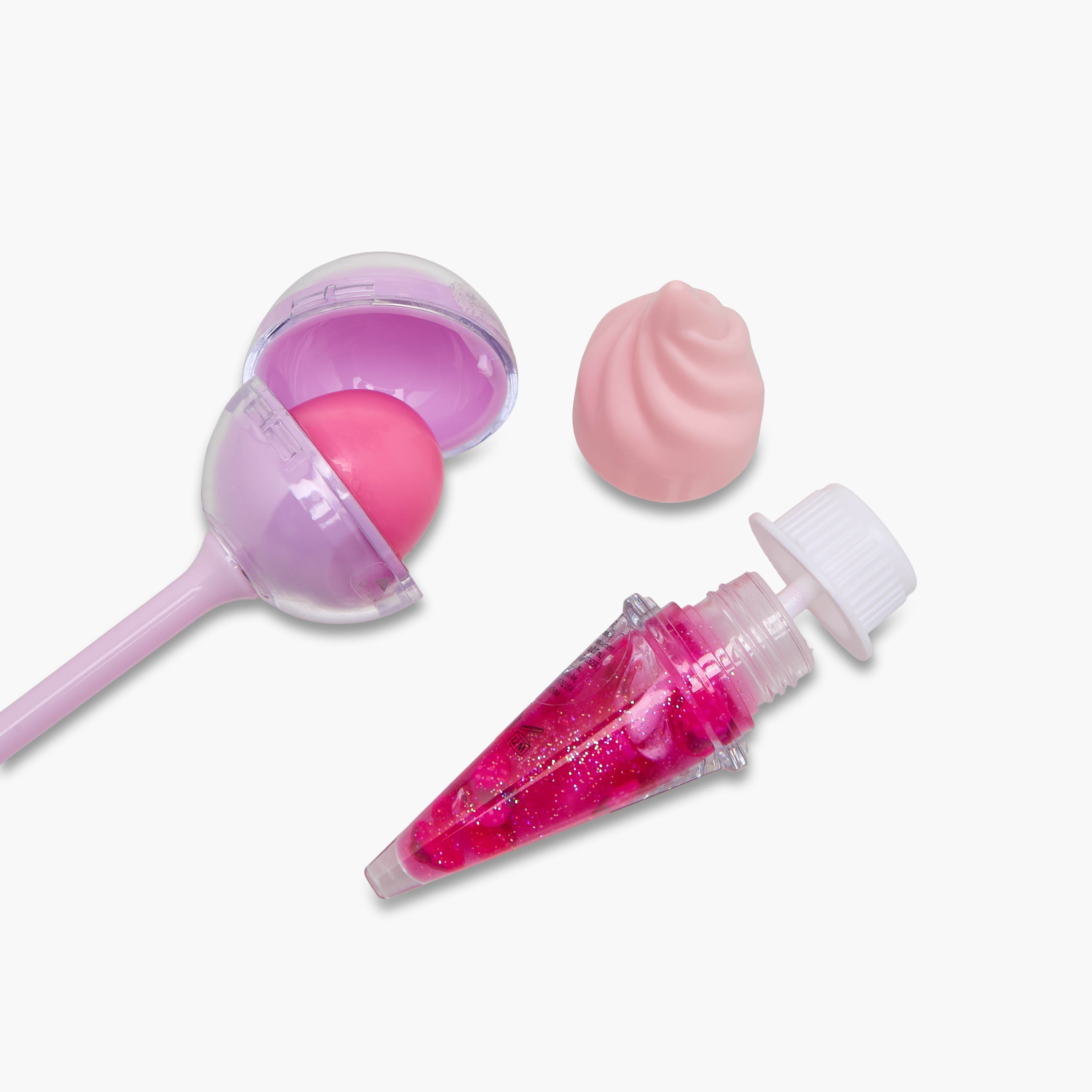 Charmz Sweet Kisses Cosmetic Playset-toys-roleplay-makeupandcosmeticsets-image-5