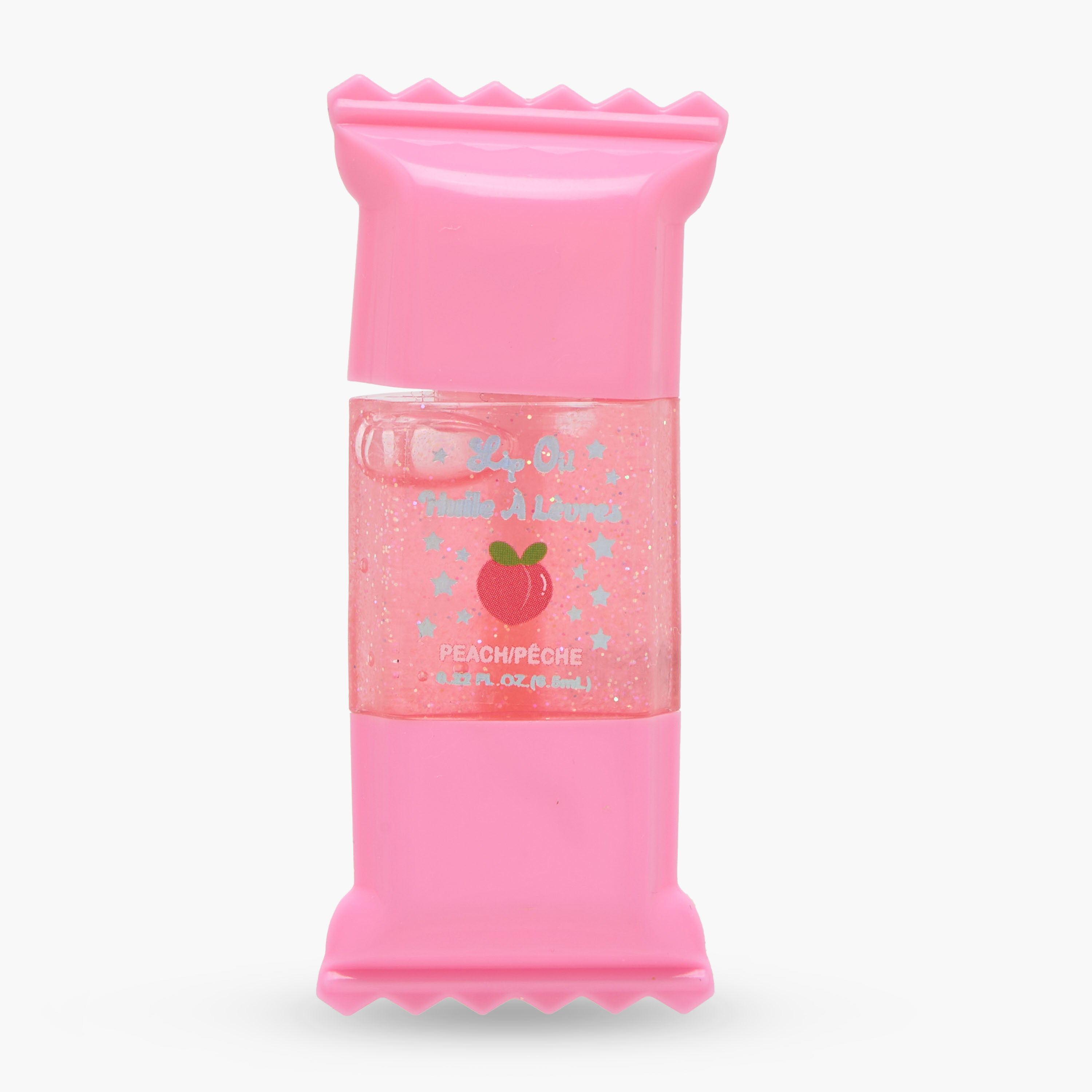Charmz 3-Piece Sugar Lips Cosmetic Set-toys-roleplay-makeupandcosmeticsets-image-2
