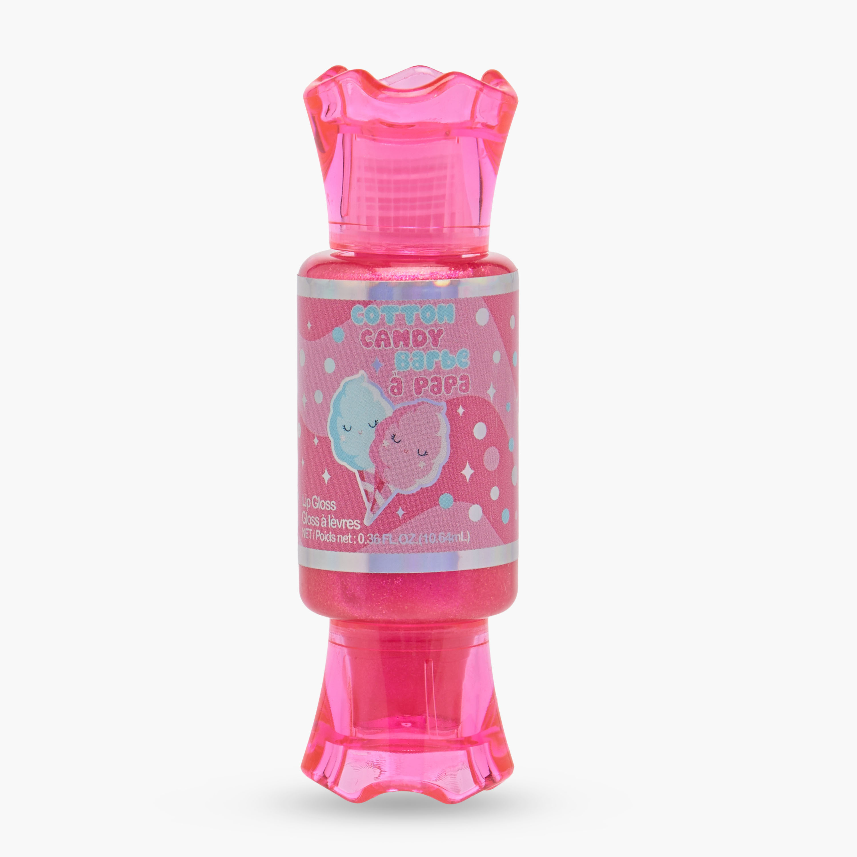Charmz 3-Piece Sugar Lips Cosmetic Set-toys-roleplay-makeupandcosmeticsets-image-3