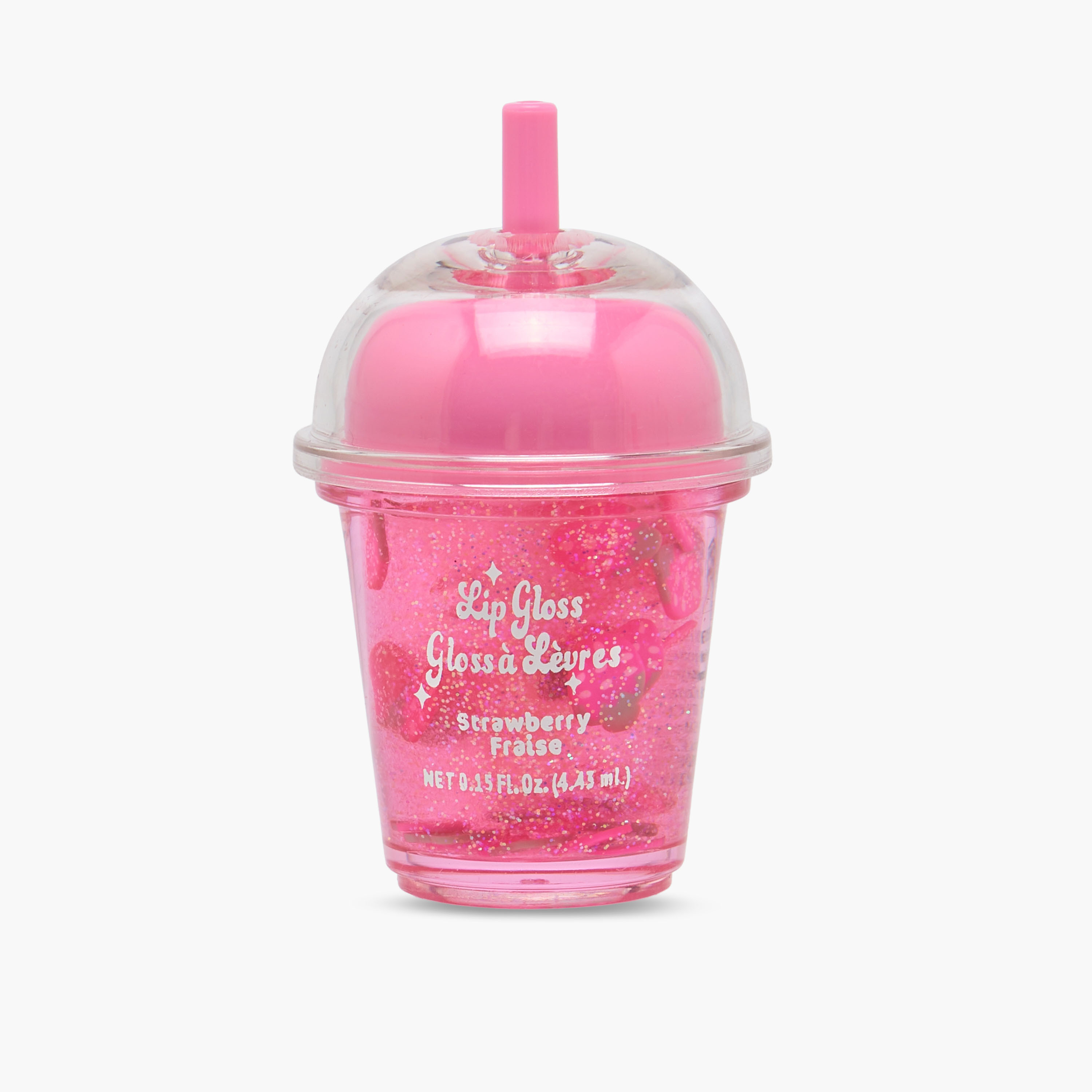 Charmz 3-Piece Sugar Lips Cosmetic Set-toys-roleplay-makeupandcosmeticsets-image-4