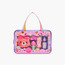 Charmz On The Go Body & Bath Set-toys-roleplay-makeupandcosmeticsets-image-1