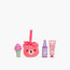 Charmz On The Go Body & Bath Set-toys-roleplay-makeupandcosmeticsets-image-2